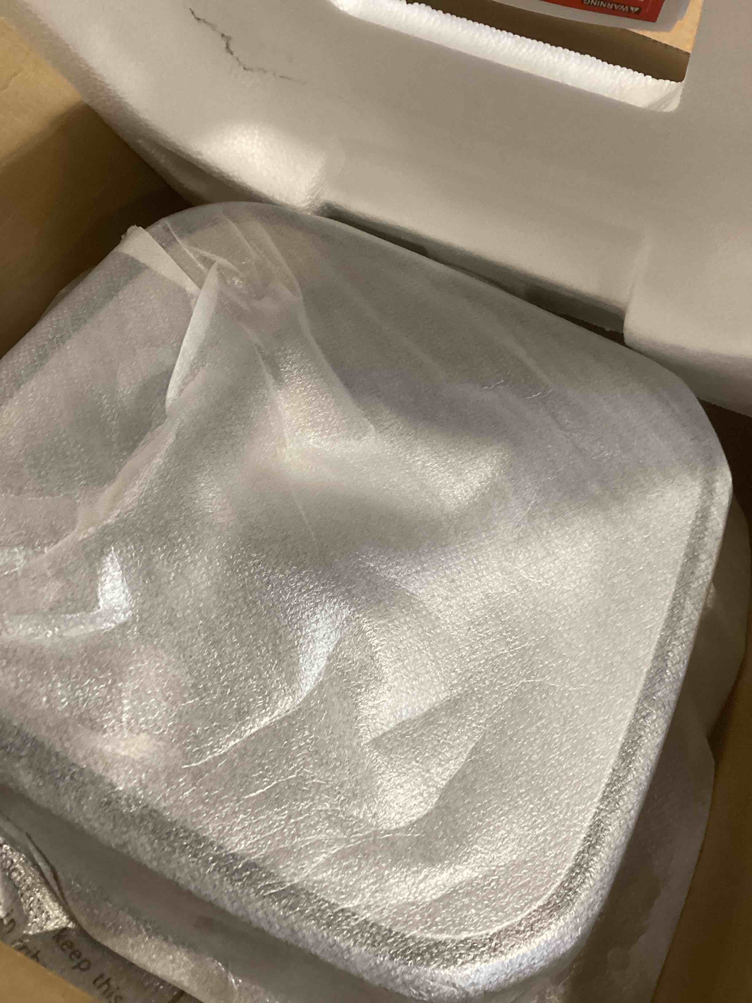 https://s3.amazonaws.com/lotting-images-prod/bidfta/PPE2192950_1737573976195.jpeg
