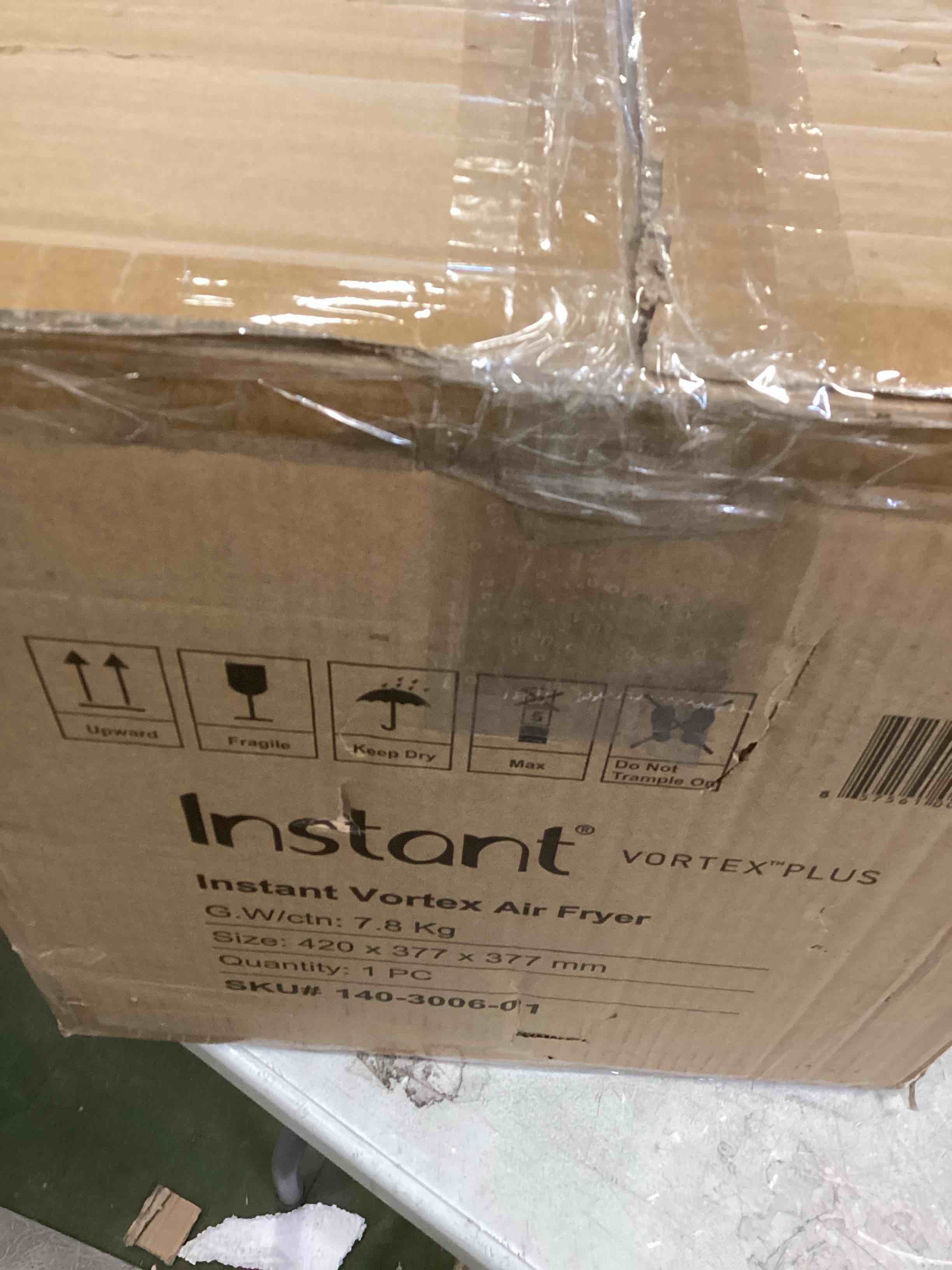 https://s3.amazonaws.com/lotting-images-prod/bidfta/PPE2192950_1737573995261.jpeg