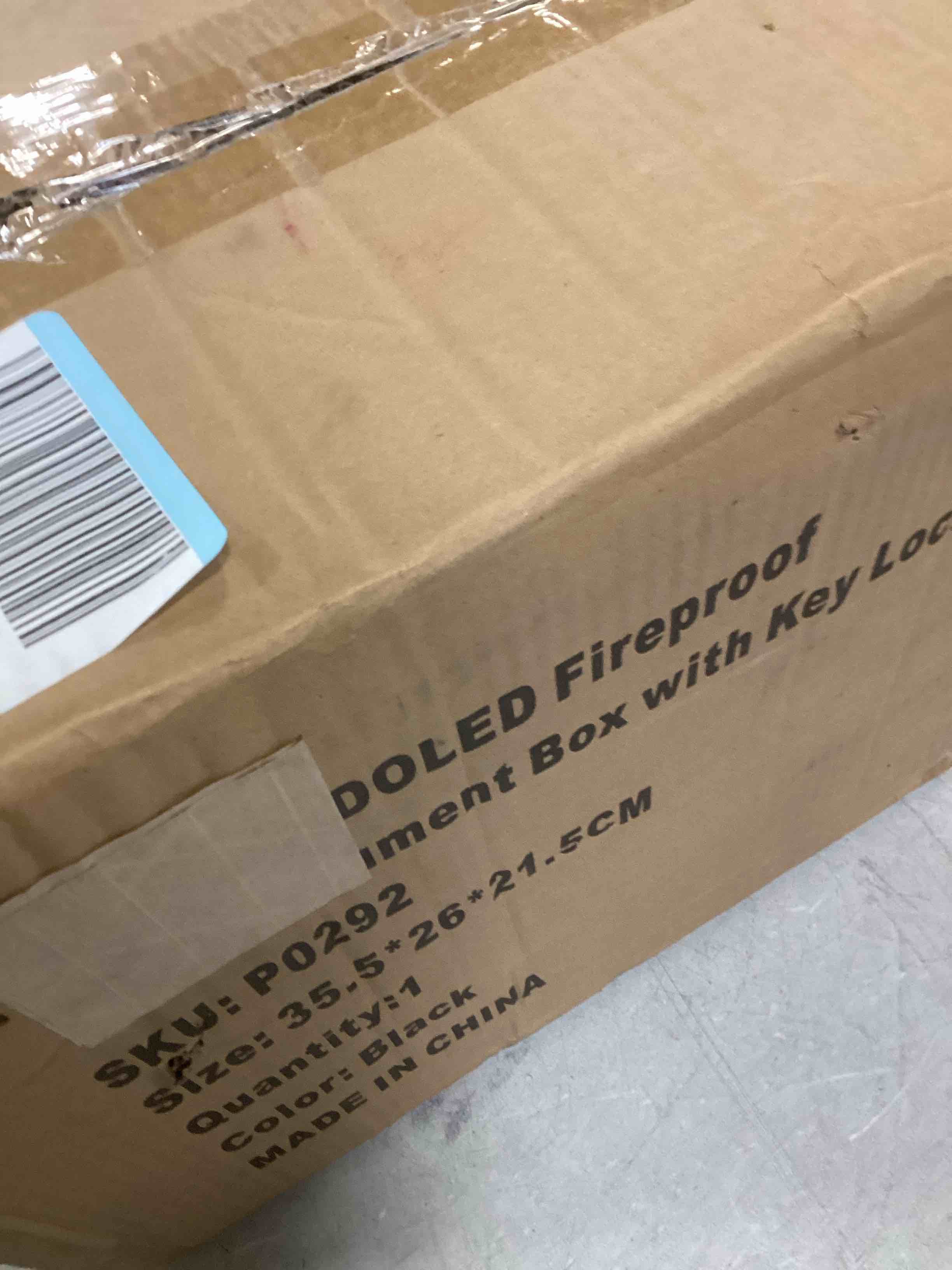 https://s3.amazonaws.com/lotting-images-prod/bidfta/PPE2193040_1737560489079.jpeg