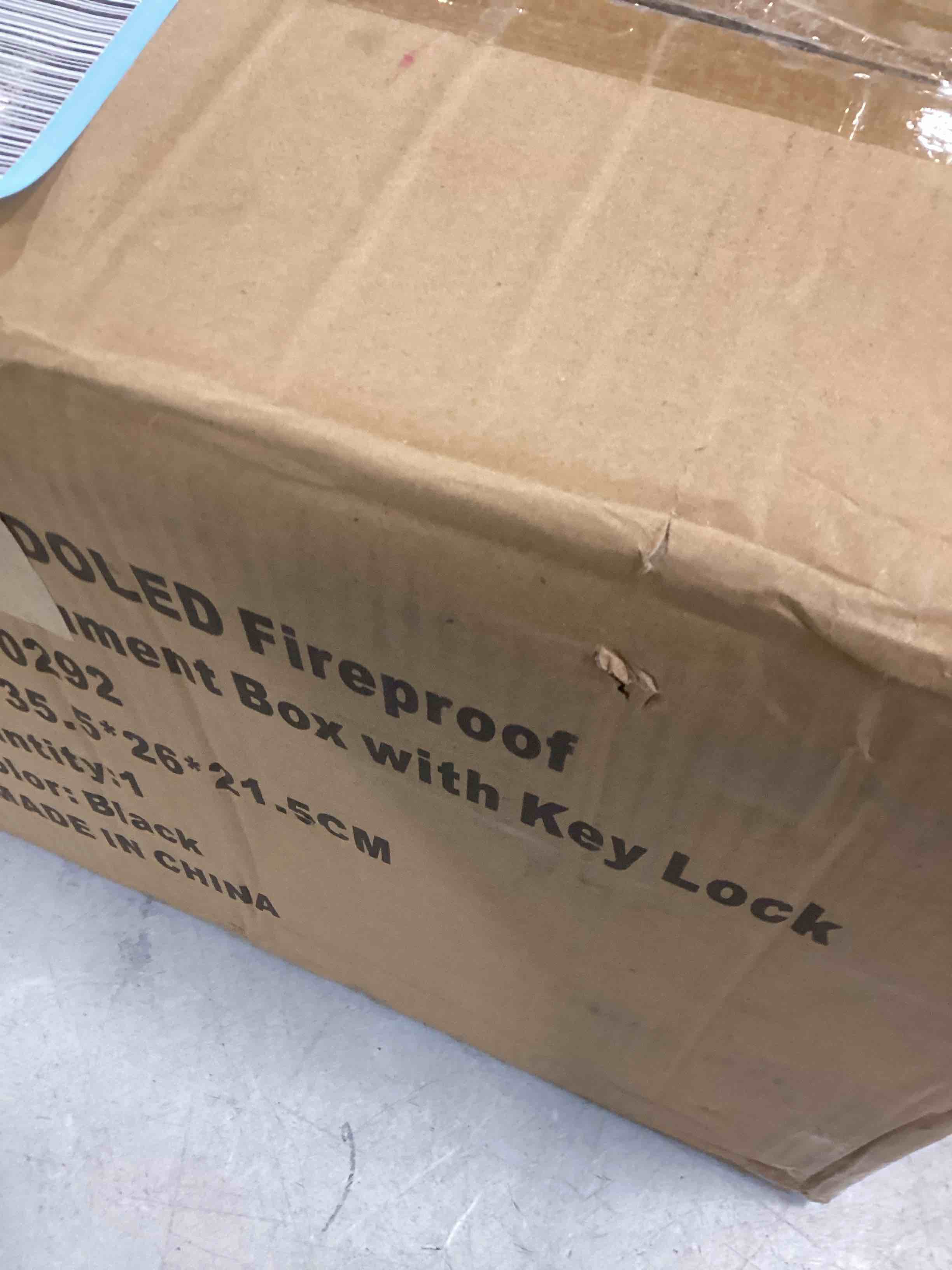 https://s3.amazonaws.com/lotting-images-prod/bidfta/PPE2193040_1737560537251.jpeg