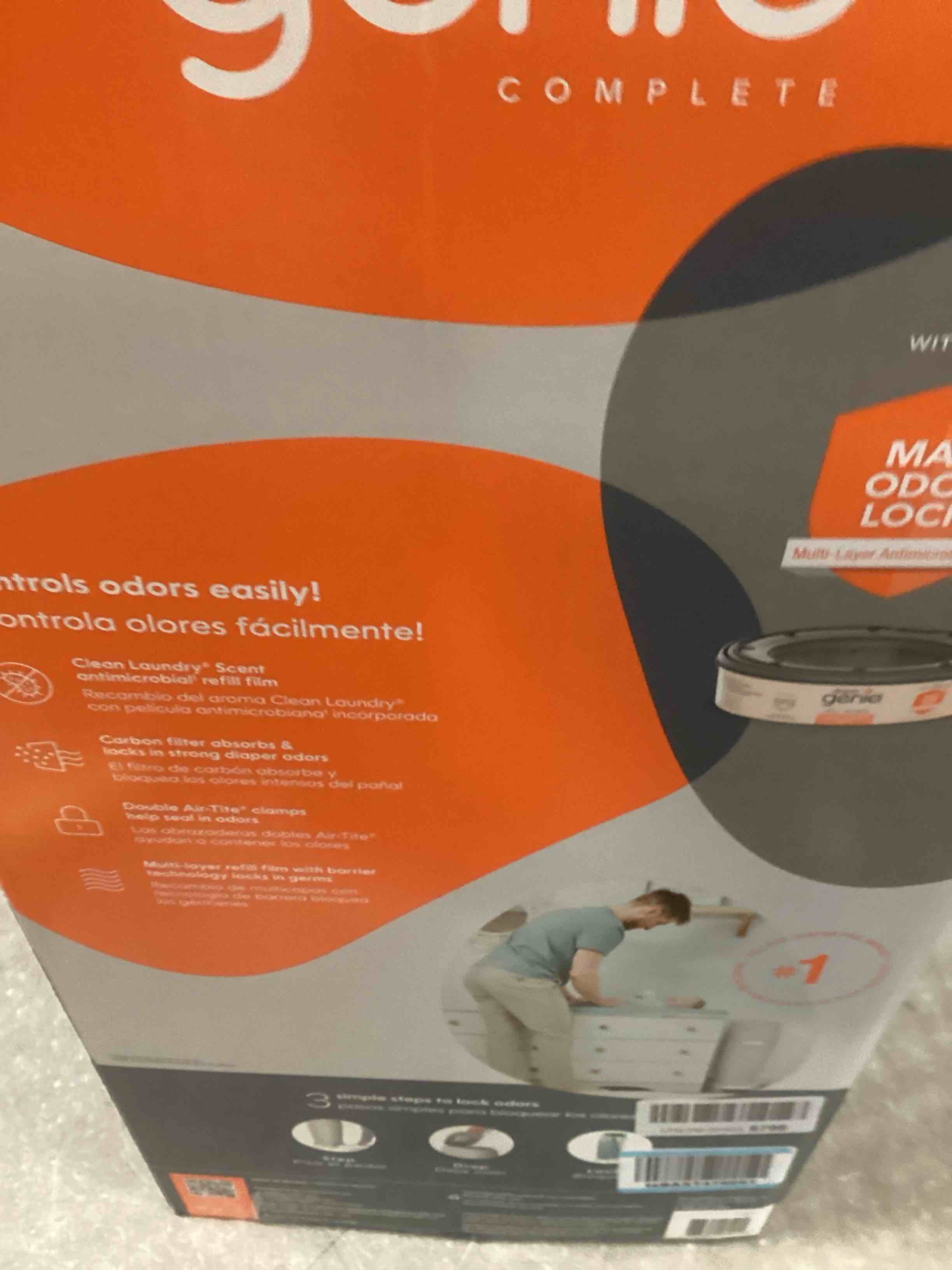 https://s3.amazonaws.com/lotting-images-prod/bidfta/PPE2193129_1737646402695.jpeg
