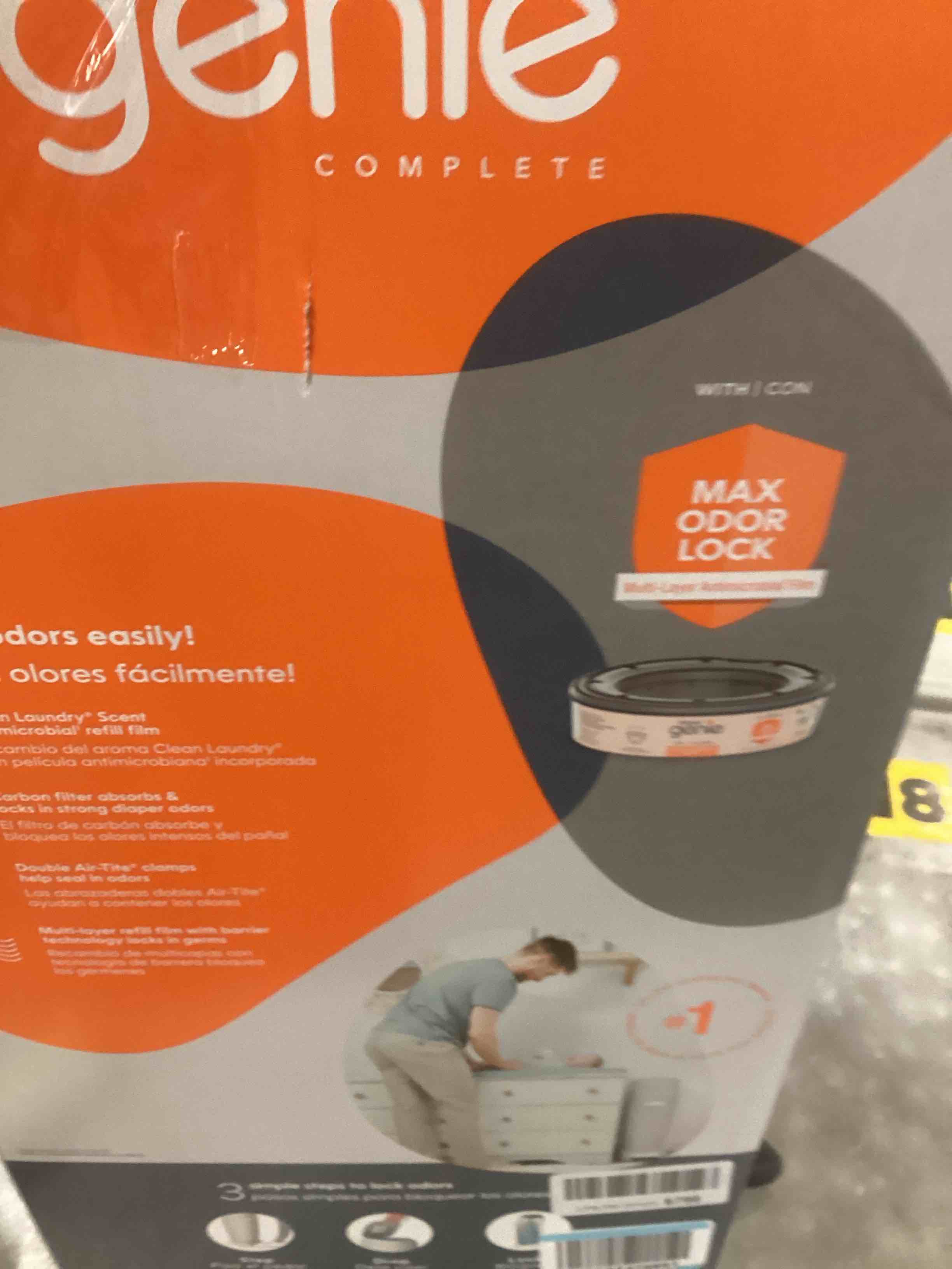 https://s3.amazonaws.com/lotting-images-prod/bidfta/PPE2193129_1737646422900.jpeg
