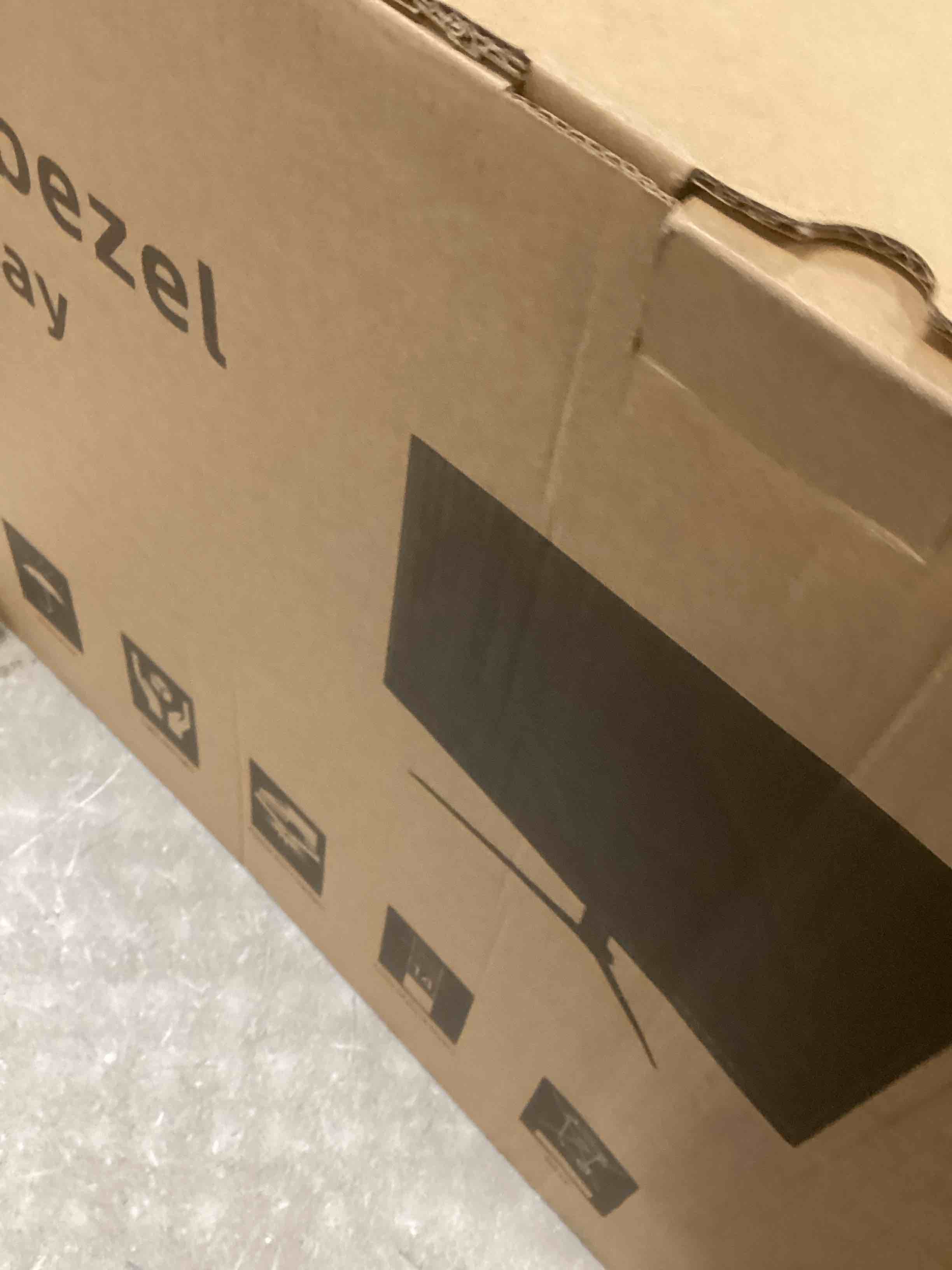 https://s3.amazonaws.com/lotting-images-prod/bidfta/PPE2193137_1737647128256.jpeg