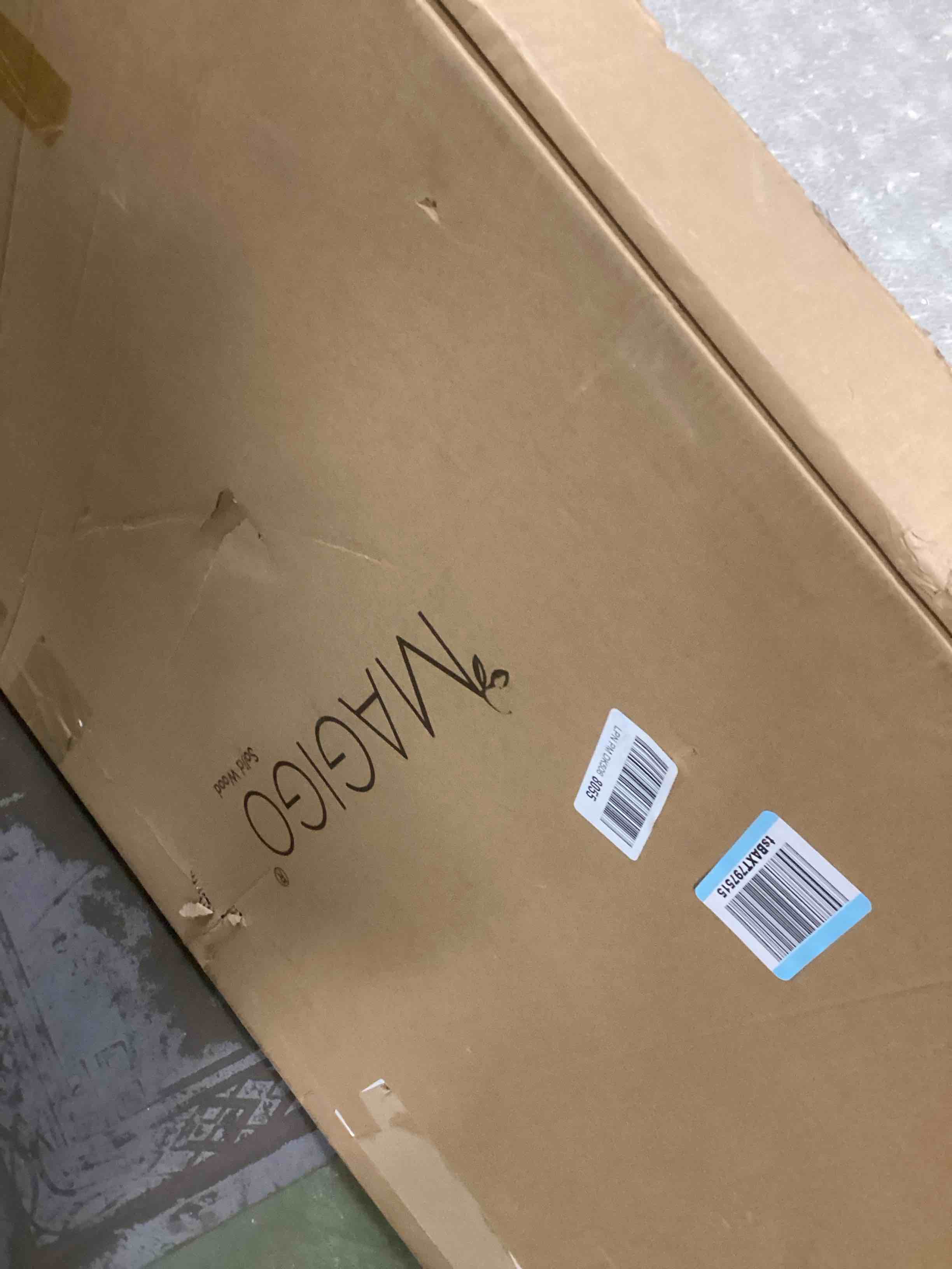 https://s3.amazonaws.com/lotting-images-prod/bidfta/PPE2193181_1737639221477.jpeg