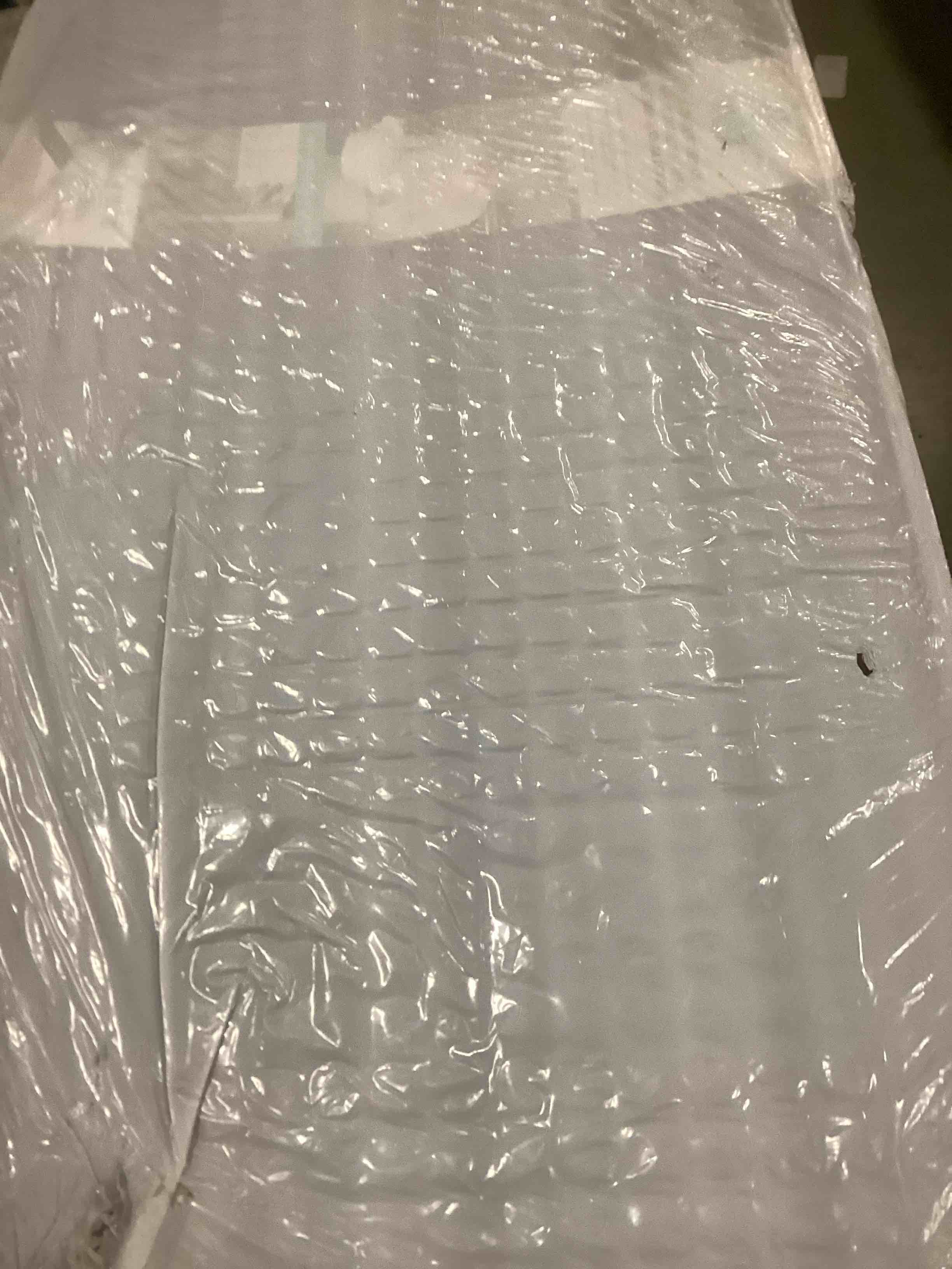 https://s3.amazonaws.com/lotting-images-prod/bidfta/PPE2193191_1737637397948.jpeg
