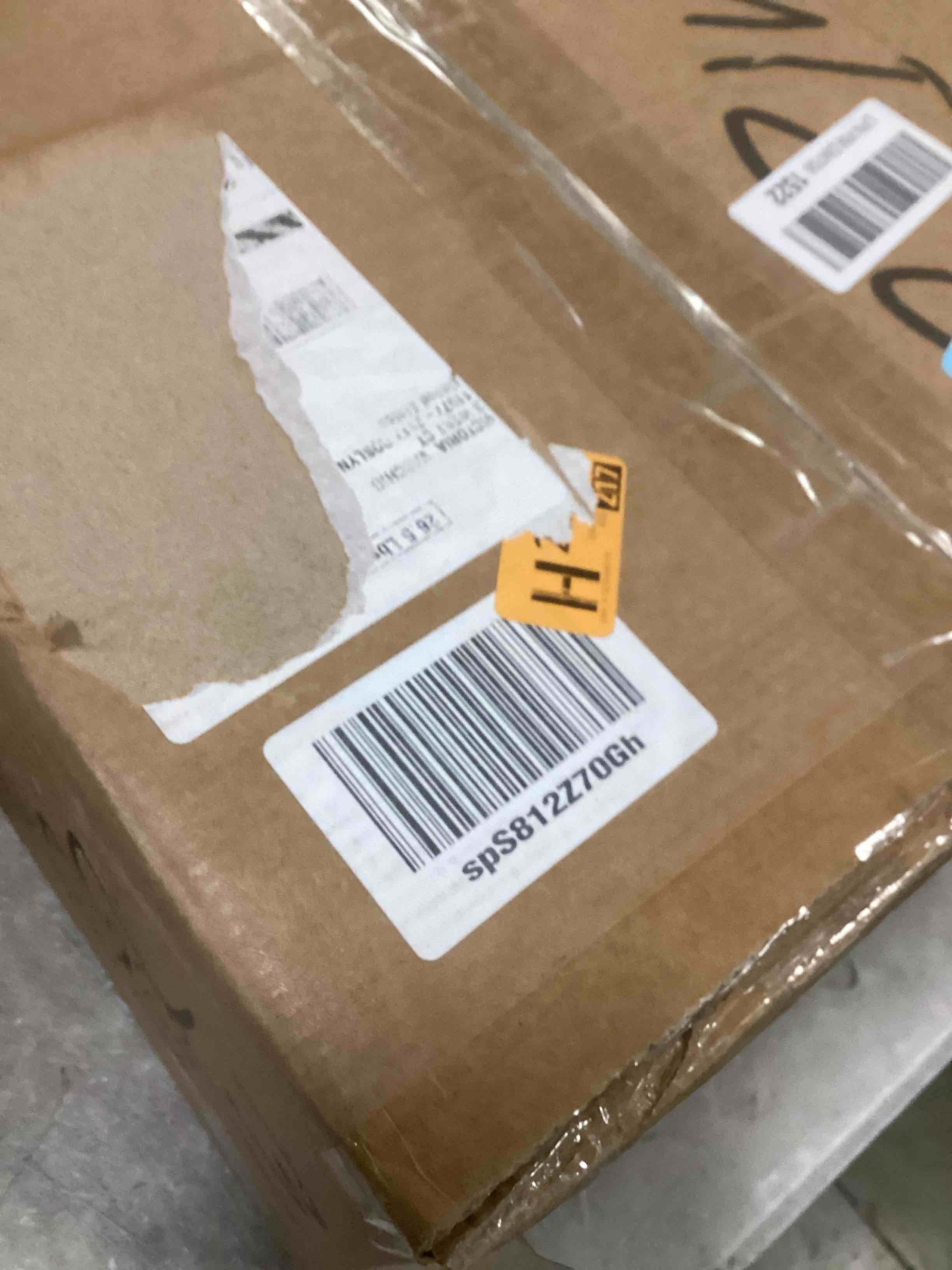 https://s3.amazonaws.com/lotting-images-prod/bidfta/PPE2193235_1737664957751.jpeg