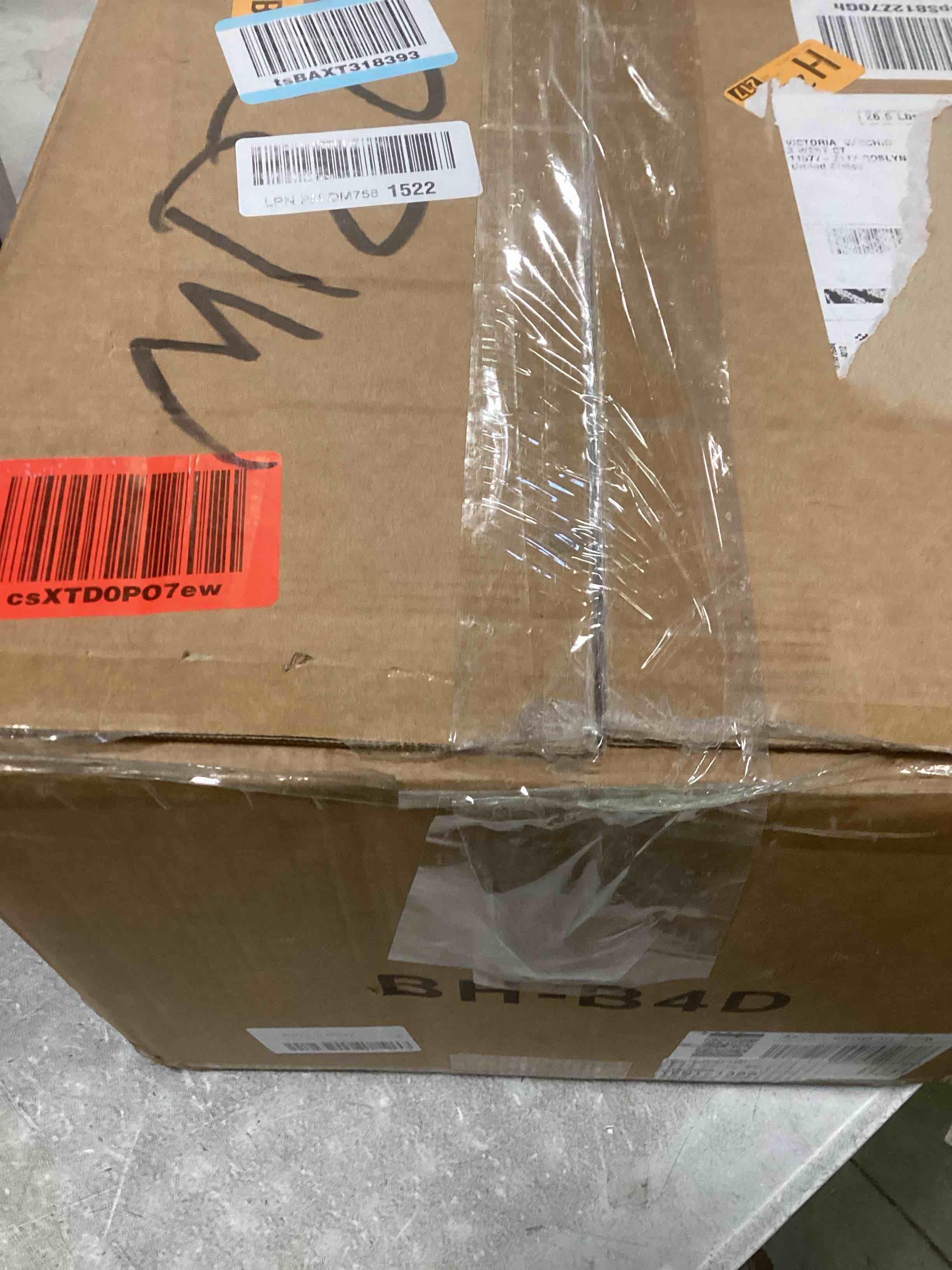 https://s3.amazonaws.com/lotting-images-prod/bidfta/PPE2193235_1737665054967.jpeg