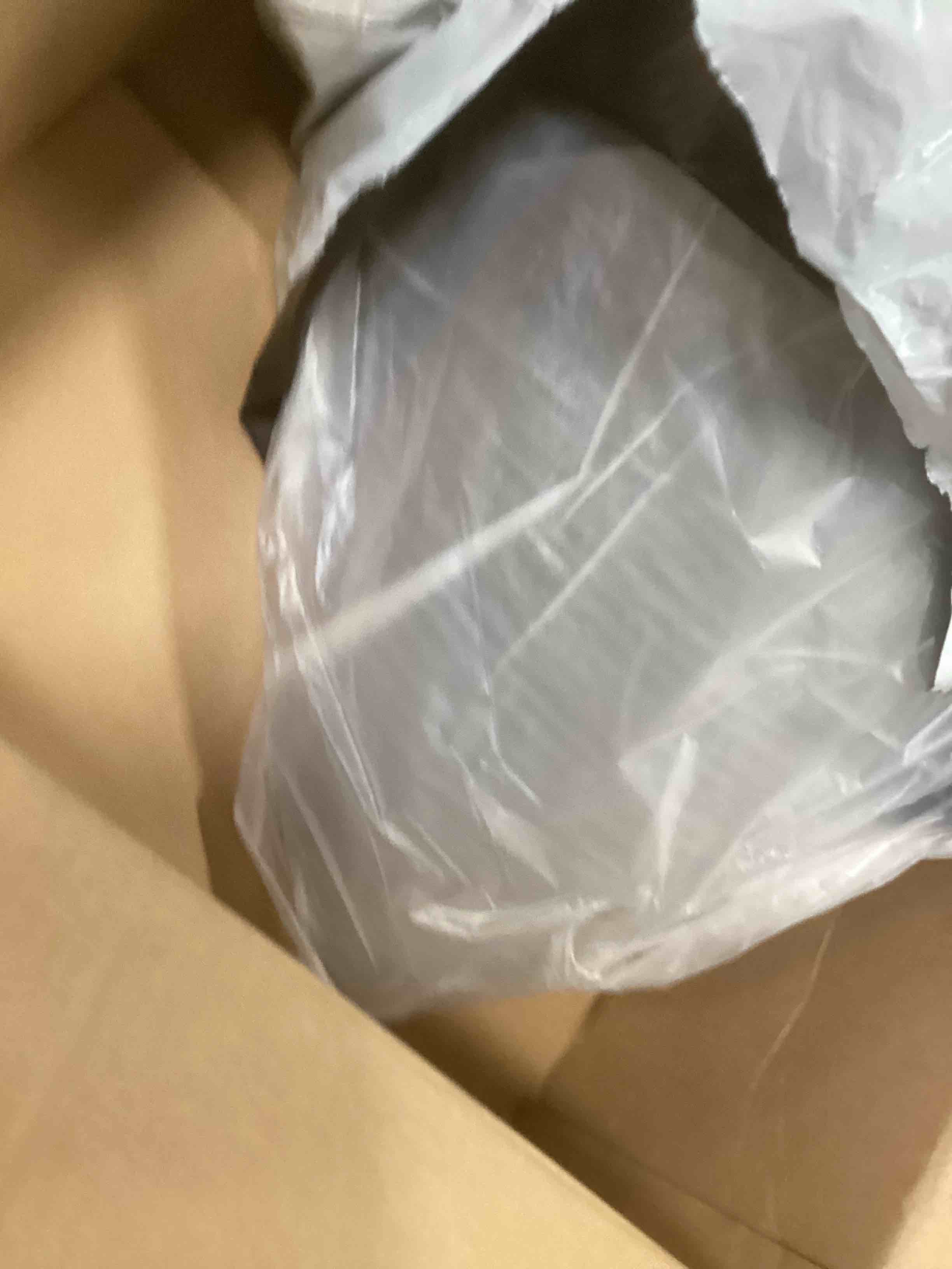 https://s3.amazonaws.com/lotting-images-prod/bidfta/PPE2193267_1737660035546.jpeg