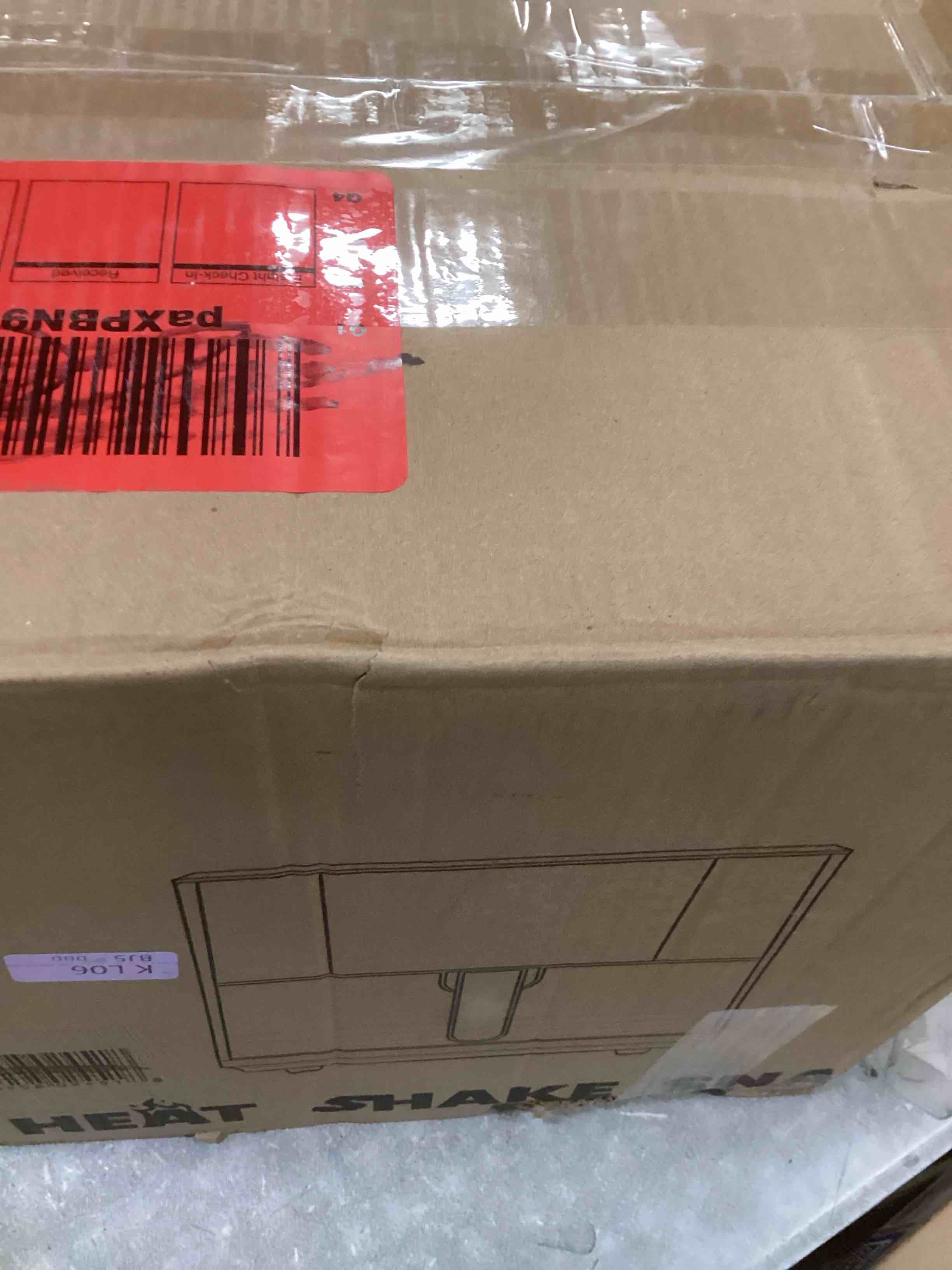 https://s3.amazonaws.com/lotting-images-prod/bidfta/PPE2193271_1737658286460.jpeg