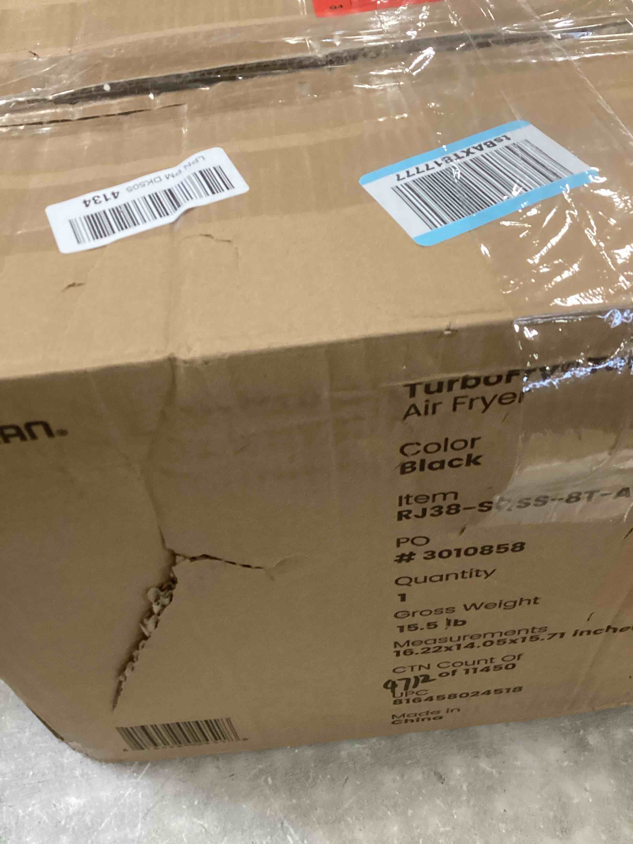 https://s3.amazonaws.com/lotting-images-prod/bidfta/PPE2193271_1737658321189.jpeg