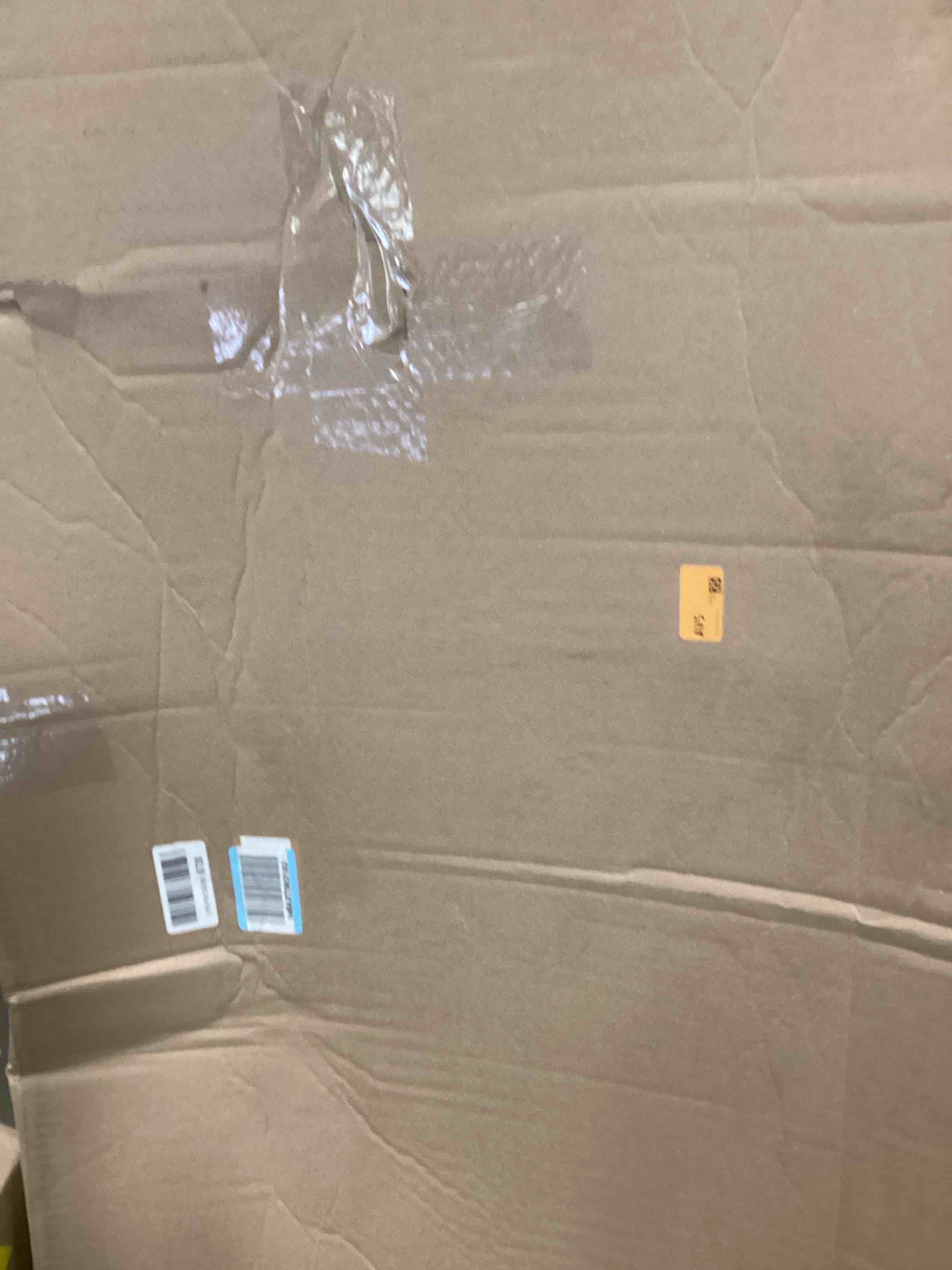 https://s3.amazonaws.com/lotting-images-prod/bidfta/PPE2193306_1737652305870.jpeg