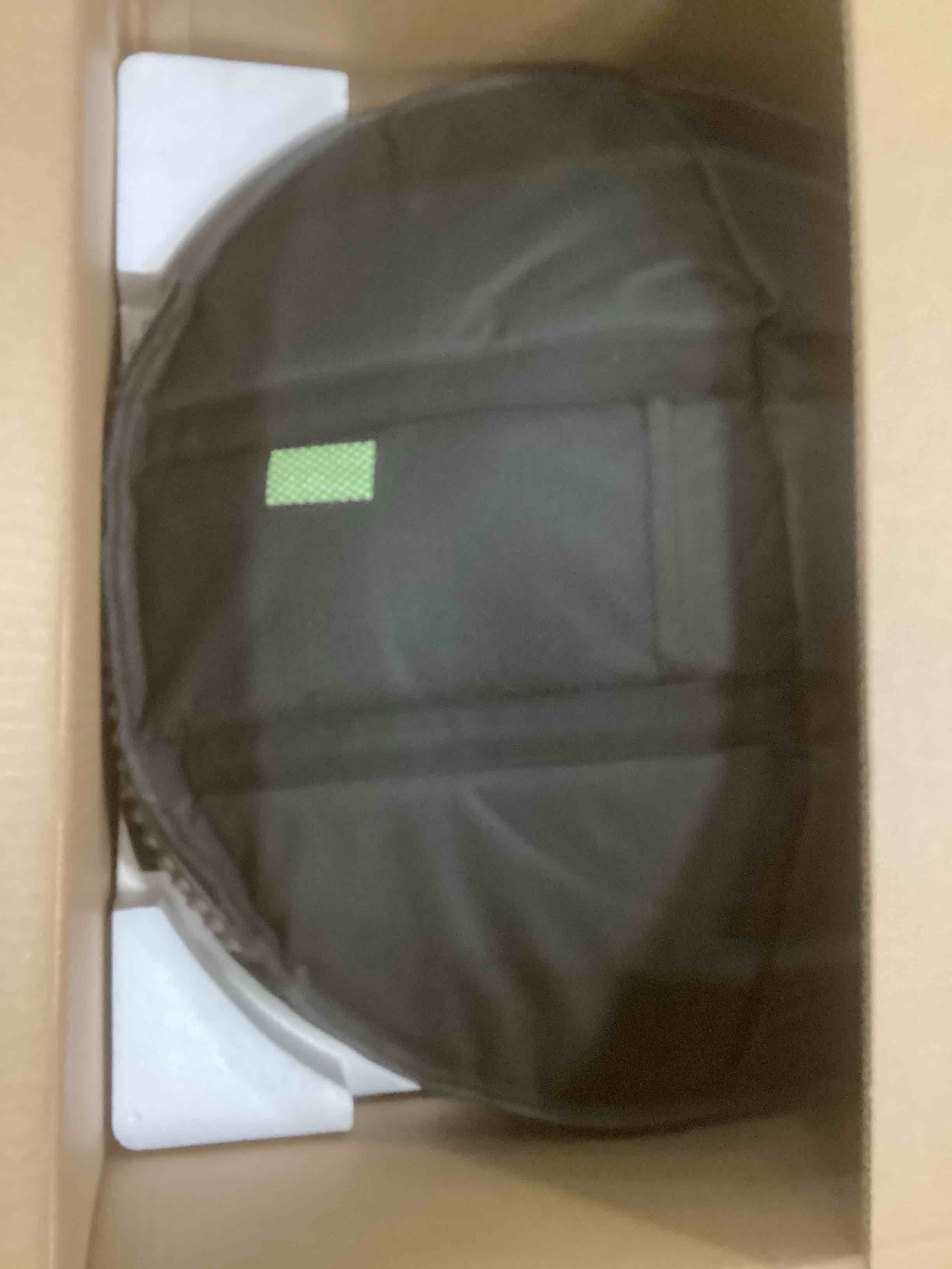 https://s3.amazonaws.com/lotting-images-prod/bidfta/PPE2193314_1737653266181.jpeg