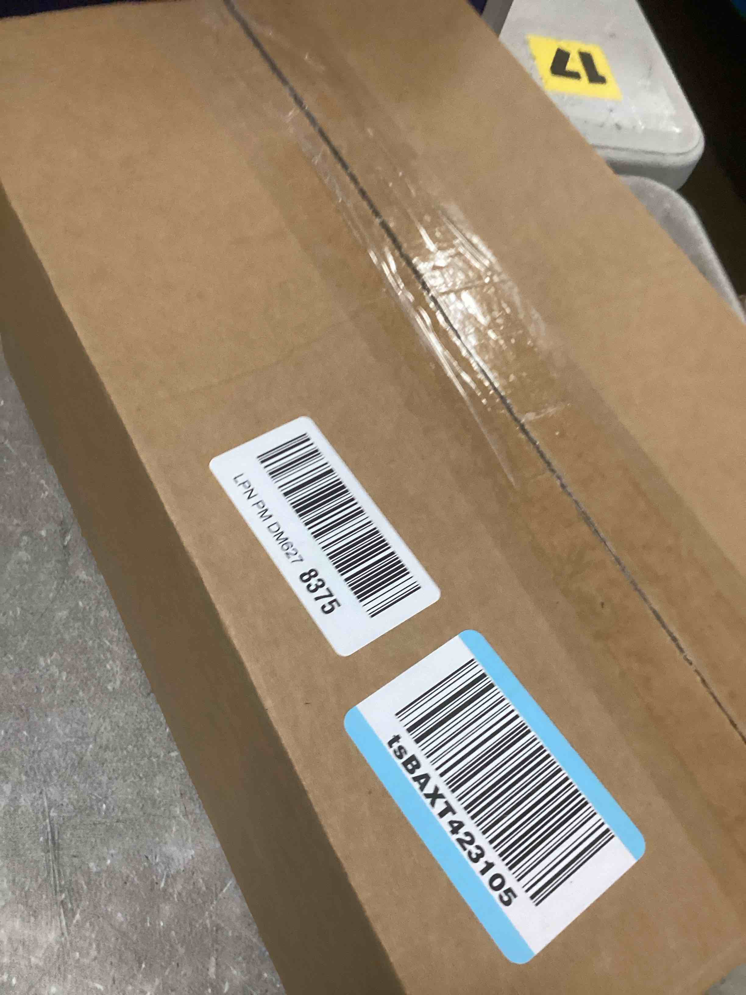 https://s3.amazonaws.com/lotting-images-prod/bidfta/PPE2193360_1737648392770.jpeg