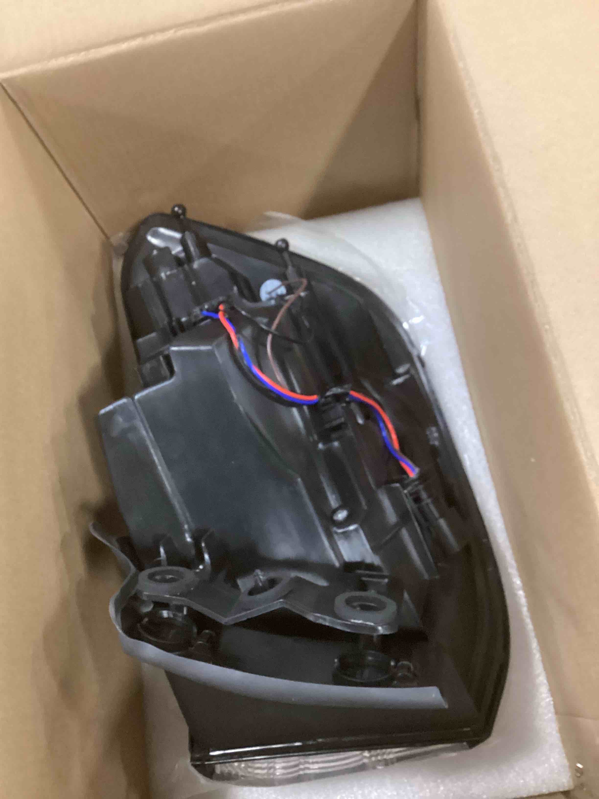 https://s3.amazonaws.com/lotting-images-prod/bidfta/PPE2193360_1737648409252.jpeg