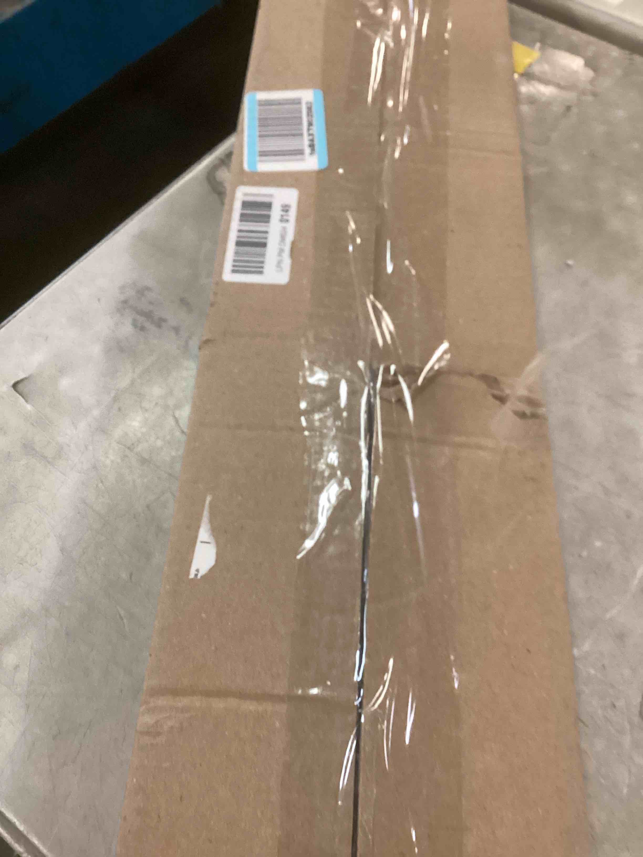 https://s3.amazonaws.com/lotting-images-prod/bidfta/PPE2193404_1737729502500.jpeg