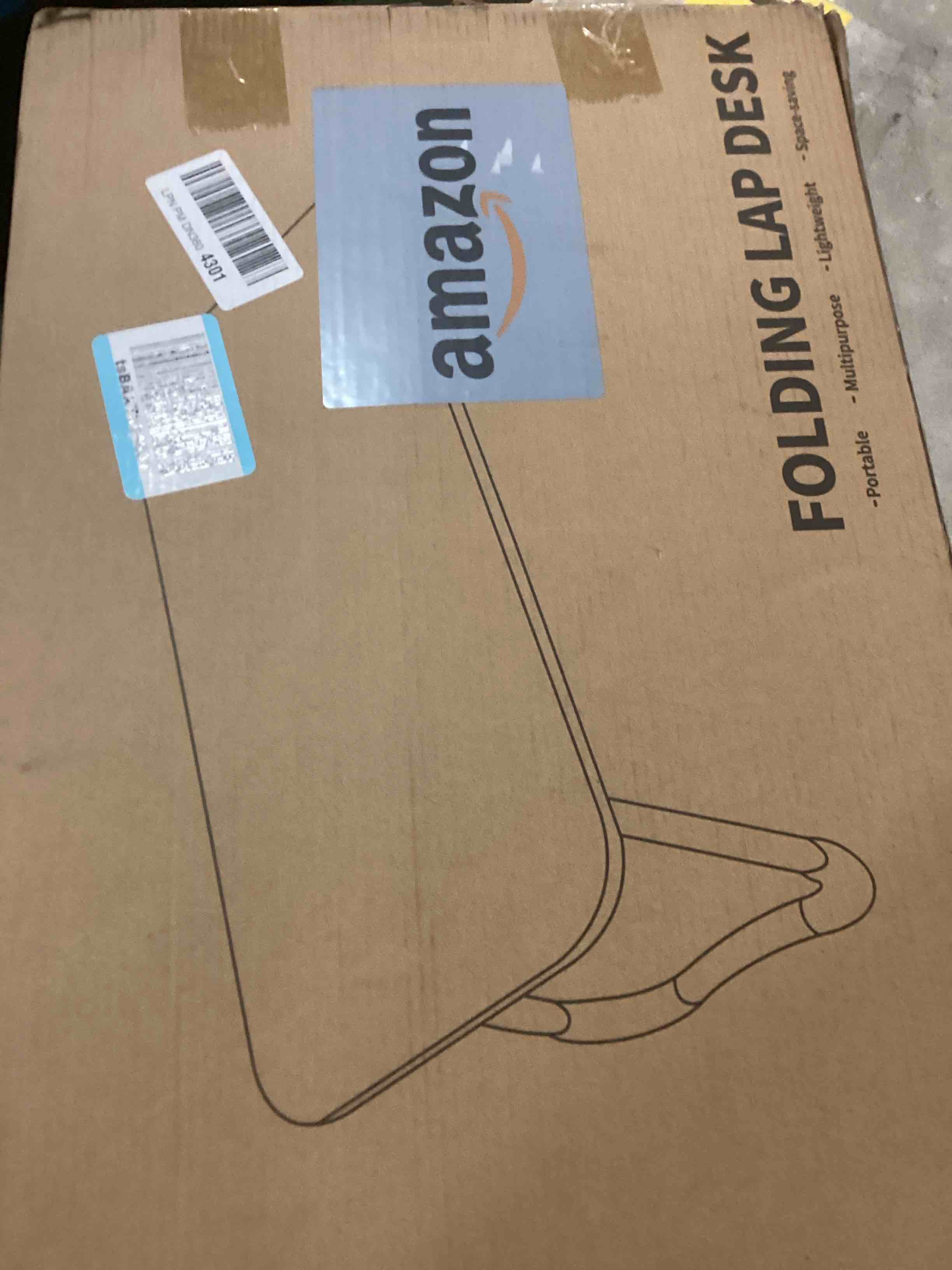 https://s3.amazonaws.com/lotting-images-prod/bidfta/PPE2193467_1737721606021.jpeg