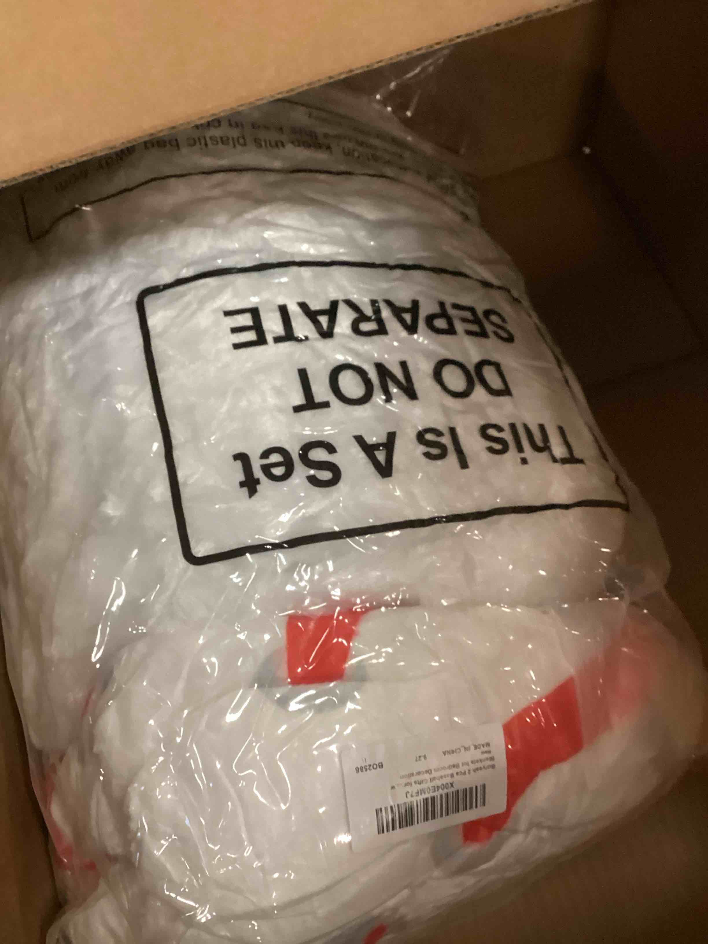 https://s3.amazonaws.com/lotting-images-prod/bidfta/PPE2193508_1737983742150.jpeg