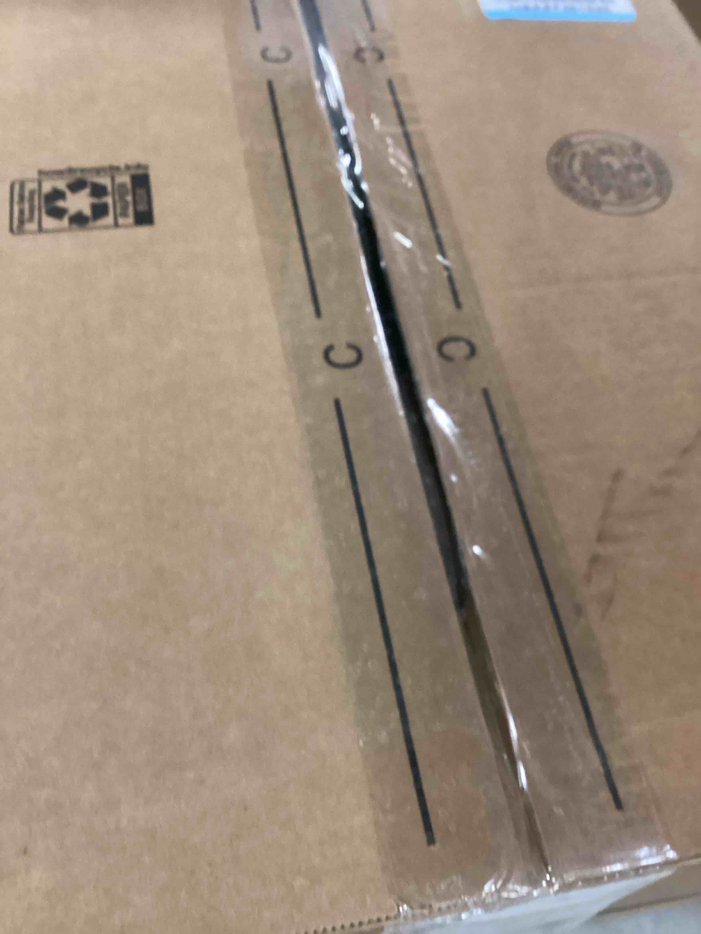https://s3.amazonaws.com/lotting-images-prod/bidfta/PPE2193508_1737983817138.jpeg