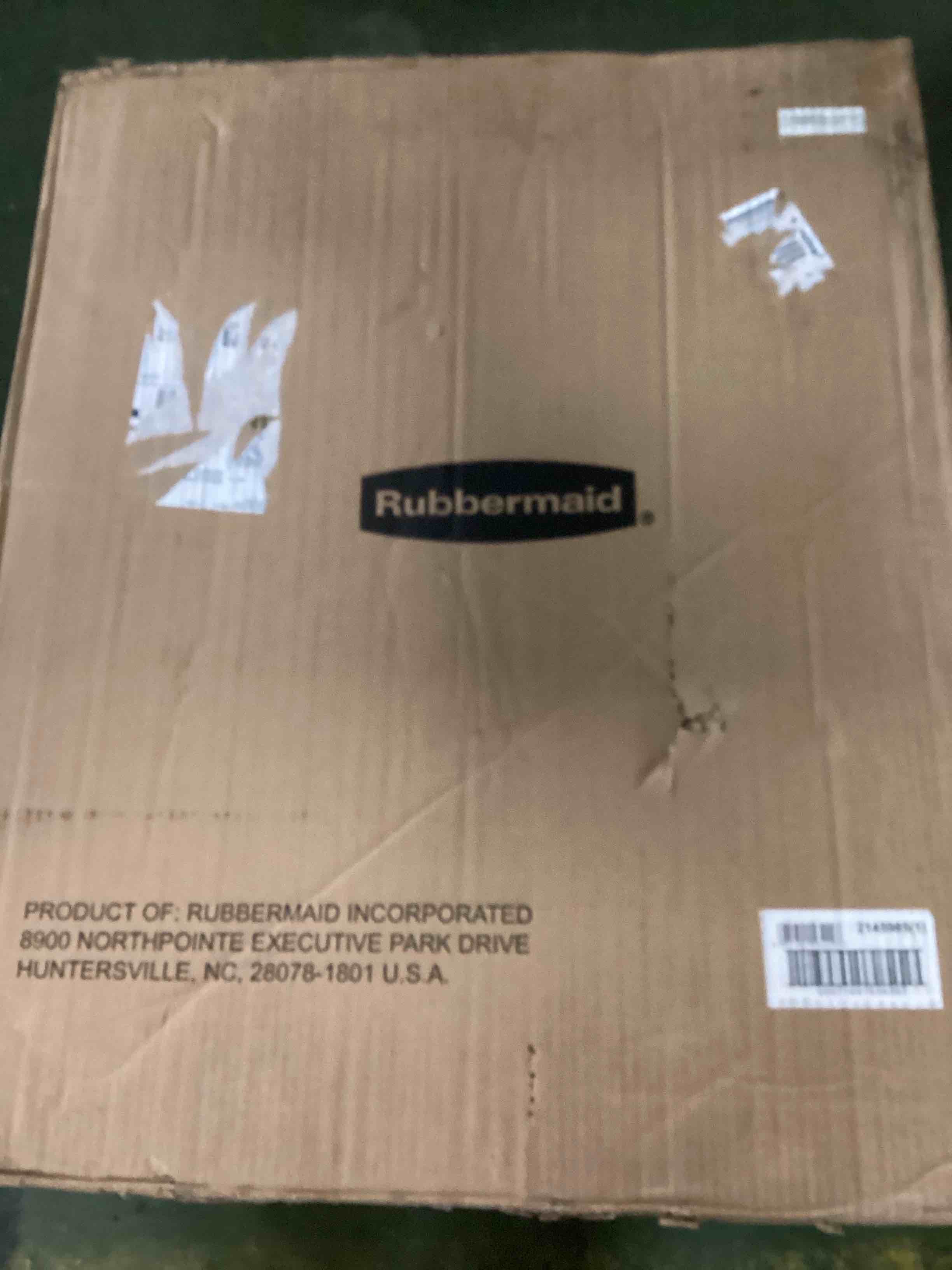 https://s3.amazonaws.com/lotting-images-prod/bidfta/PPE2193510_1737983210005.jpeg
