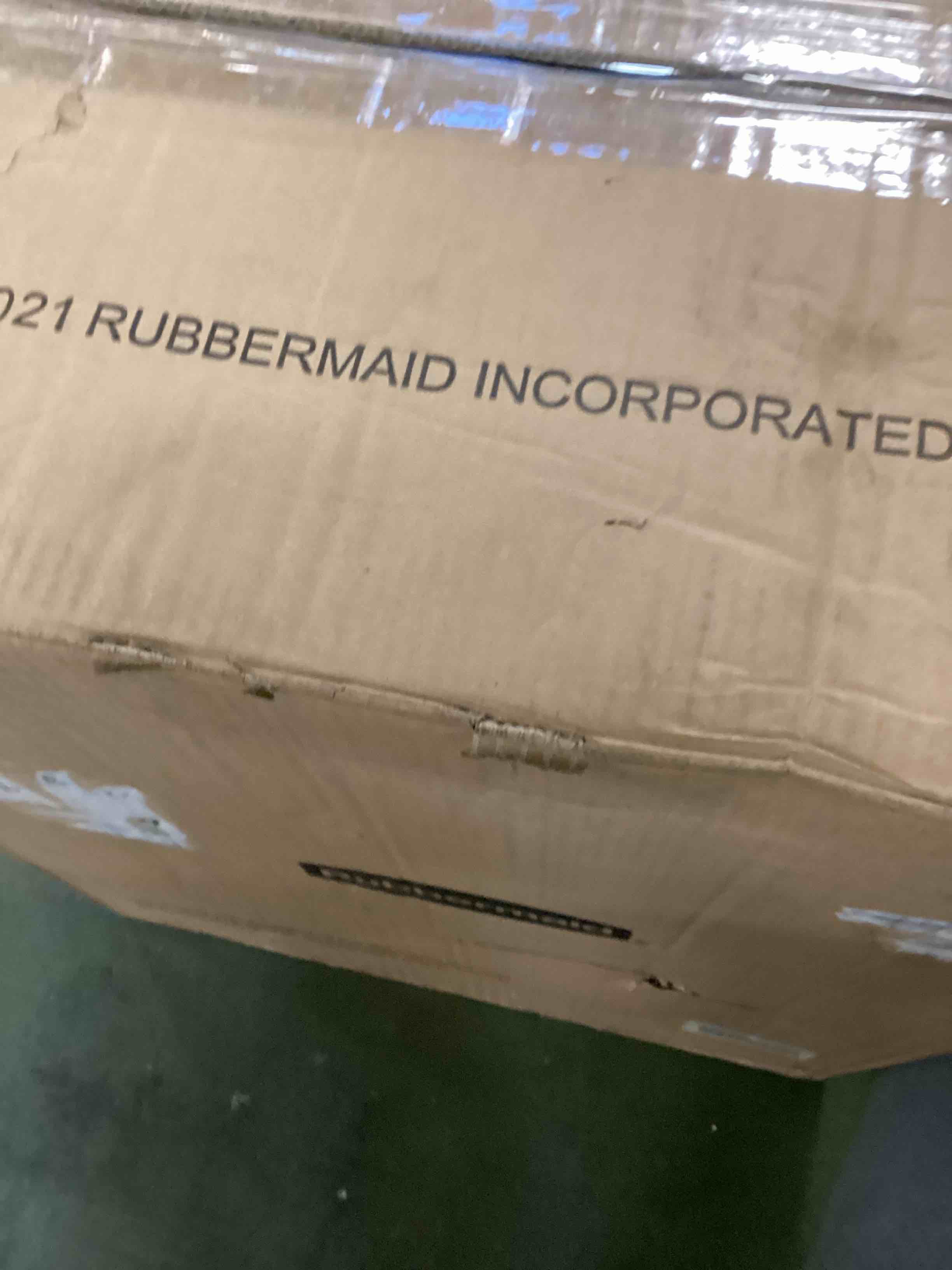 https://s3.amazonaws.com/lotting-images-prod/bidfta/PPE2193510_1737983285314.jpeg