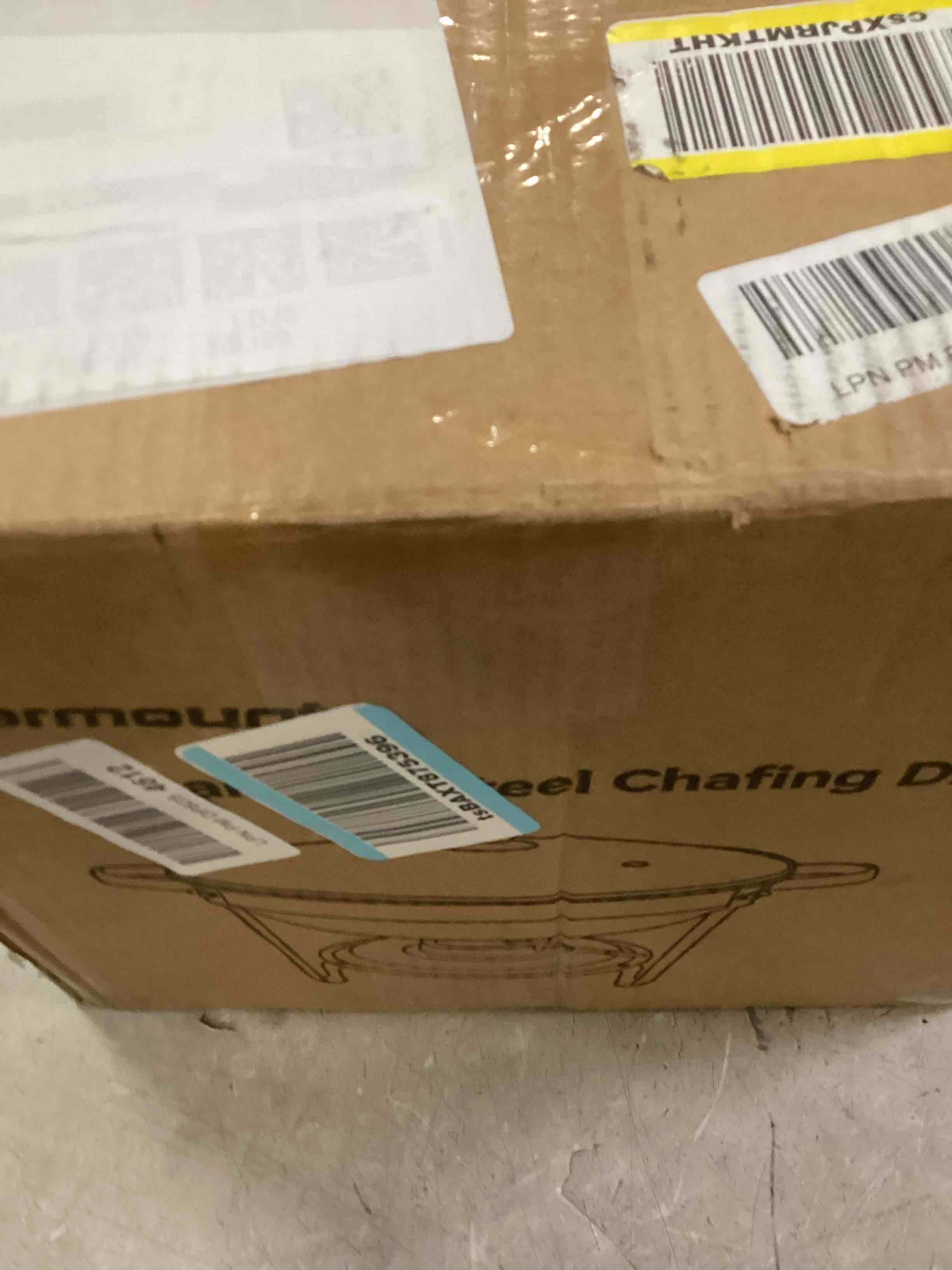 https://s3.amazonaws.com/lotting-images-prod/bidfta/PPE2193538_1737743040201.jpeg