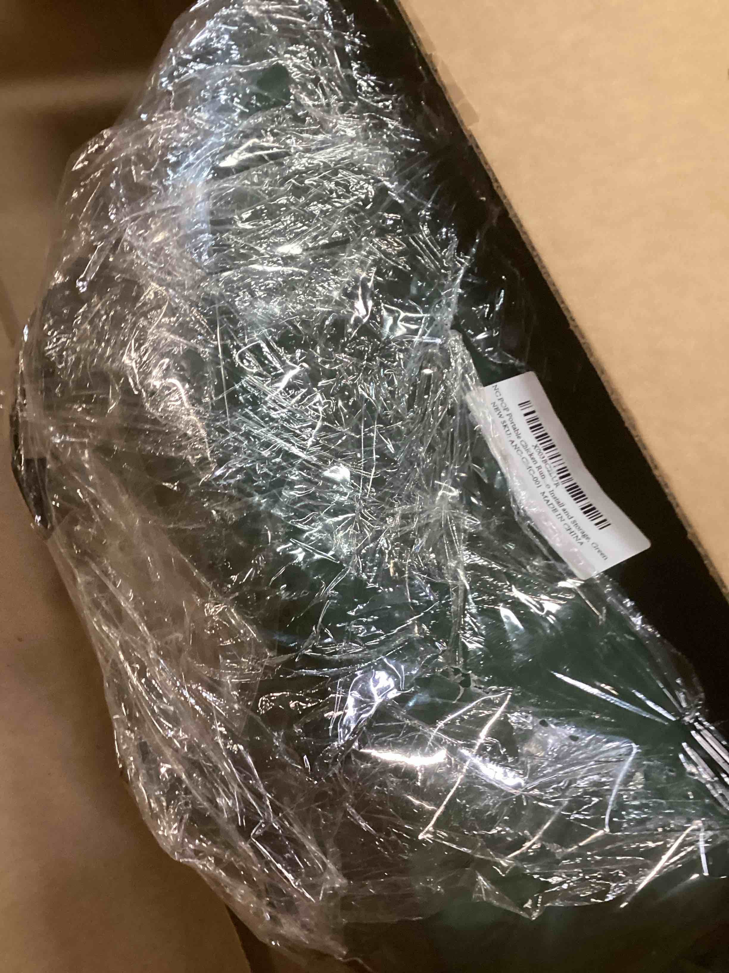 https://s3.amazonaws.com/lotting-images-prod/bidfta/PPE2193539_1737742818868.jpeg