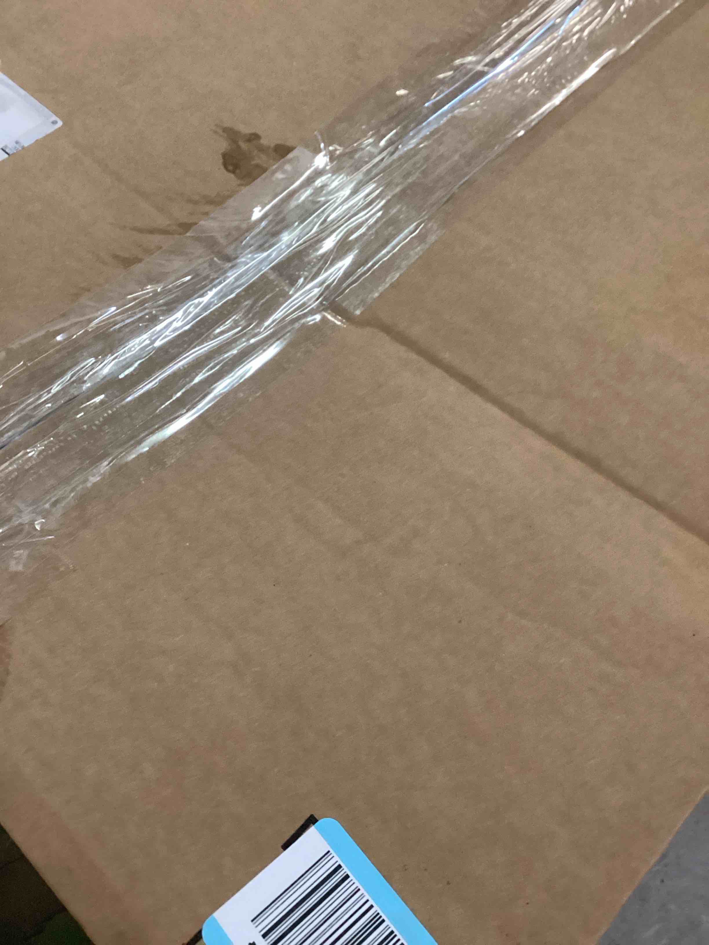https://s3.amazonaws.com/lotting-images-prod/bidfta/PPE2193539_1737742890538.jpeg