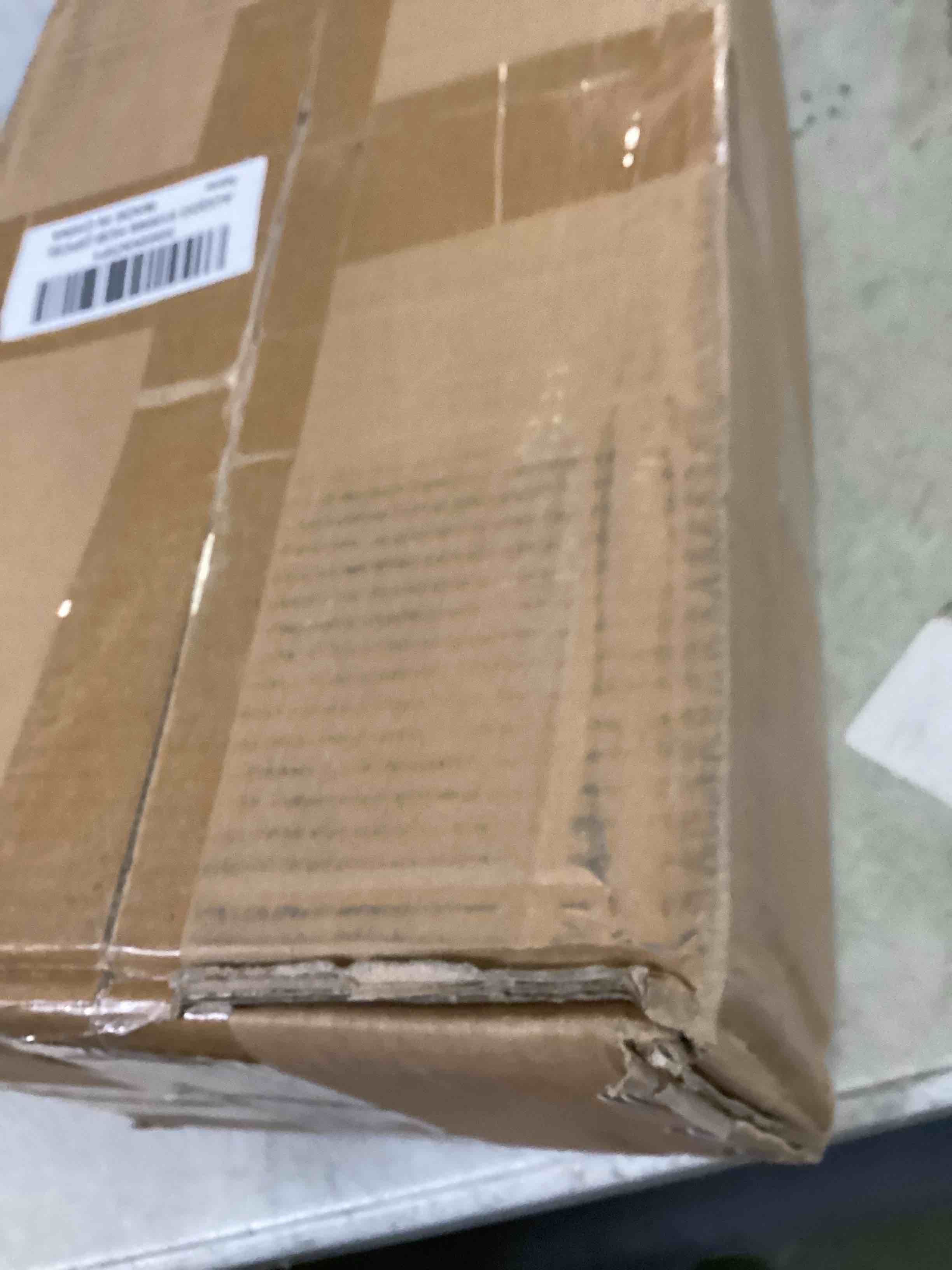 https://s3.amazonaws.com/lotting-images-prod/bidfta/PPE2193649_1737997928308.jpeg