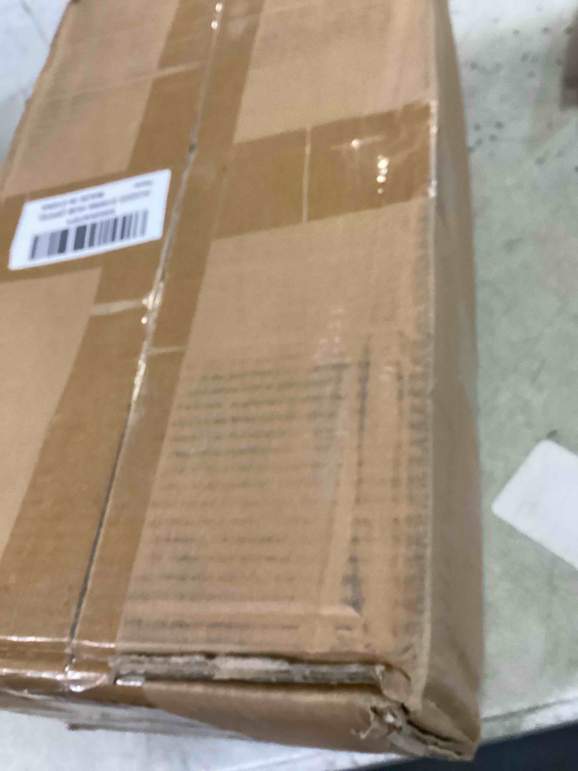 https://s3.amazonaws.com/lotting-images-prod/bidfta/PPE2193649_1737997929168.jpeg