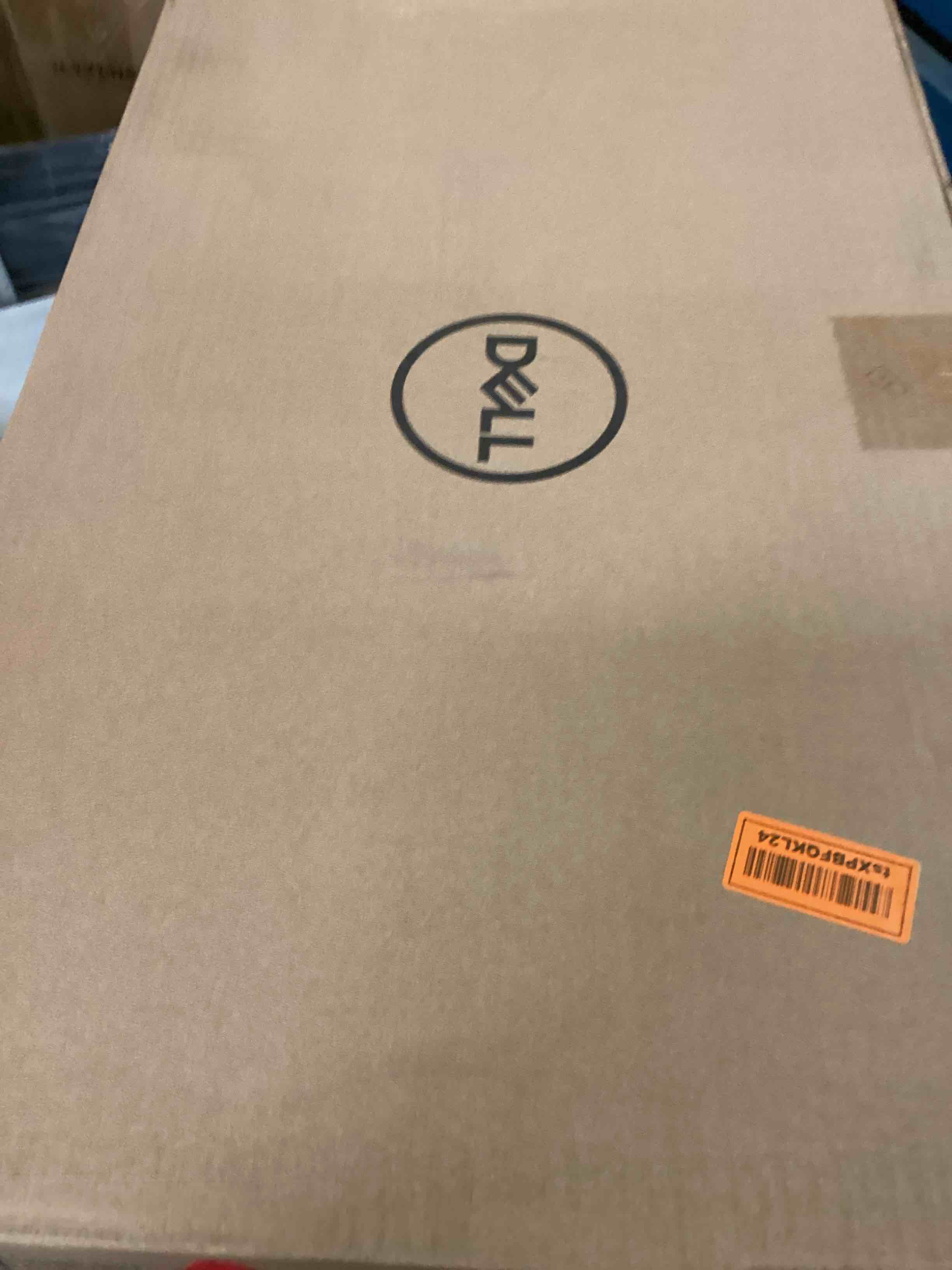 https://s3.amazonaws.com/lotting-images-prod/bidfta/PPE2193678_1737995176768.jpeg