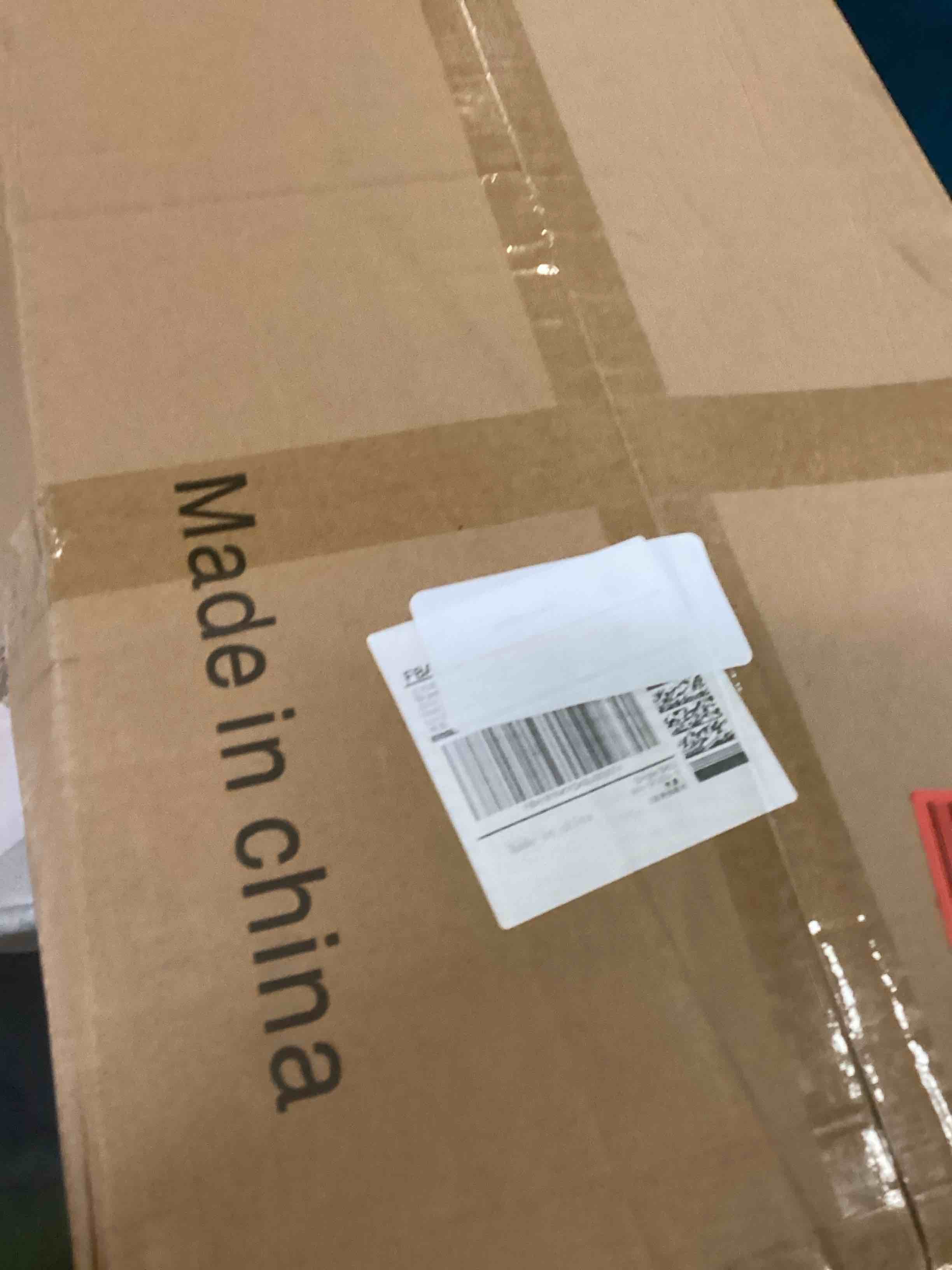 https://s3.amazonaws.com/lotting-images-prod/bidfta/PPE2193679_1737995079774.jpeg
