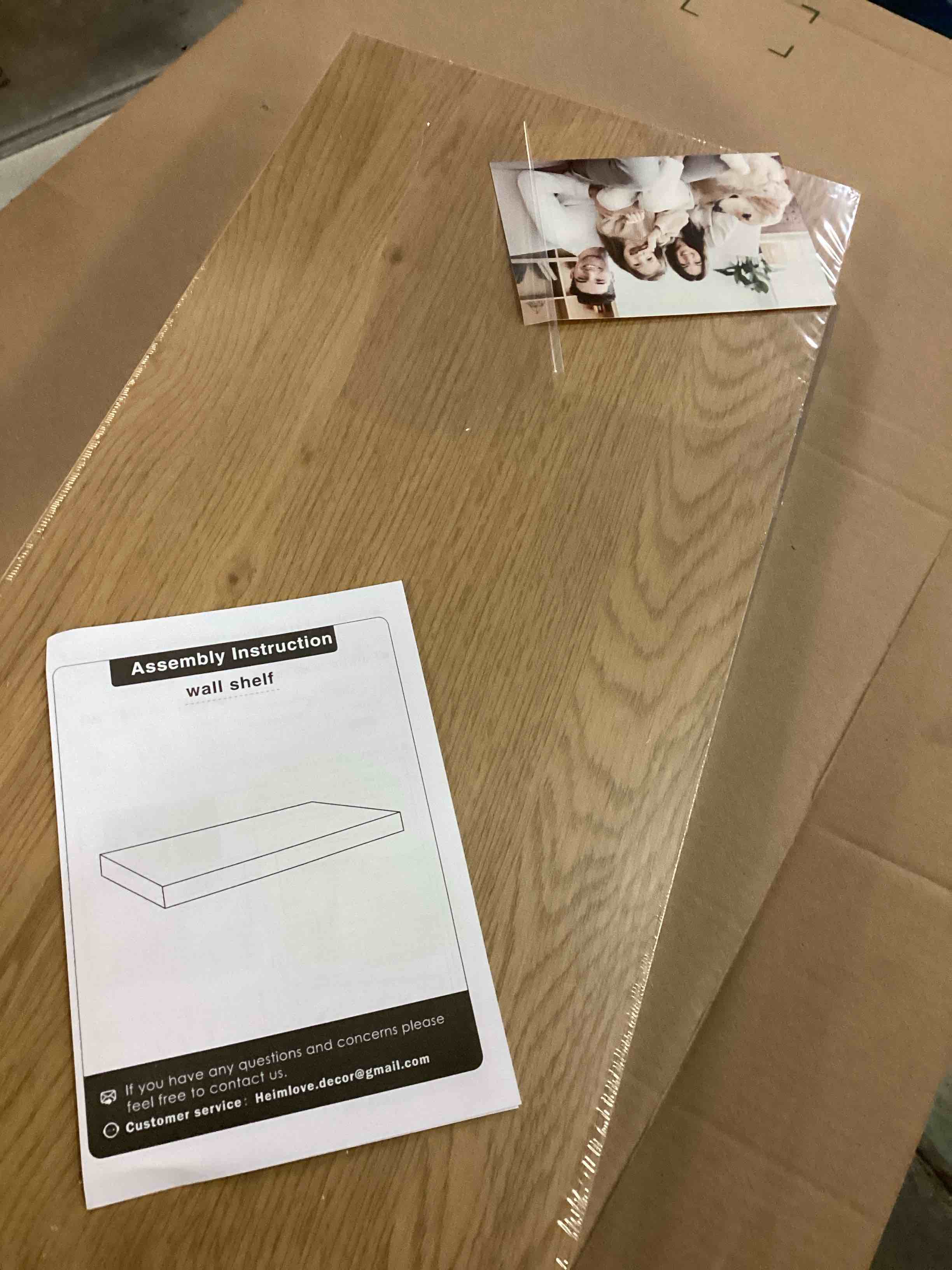 https://s3.amazonaws.com/lotting-images-prod/bidfta/PPE2193727_1737989025132.jpeg