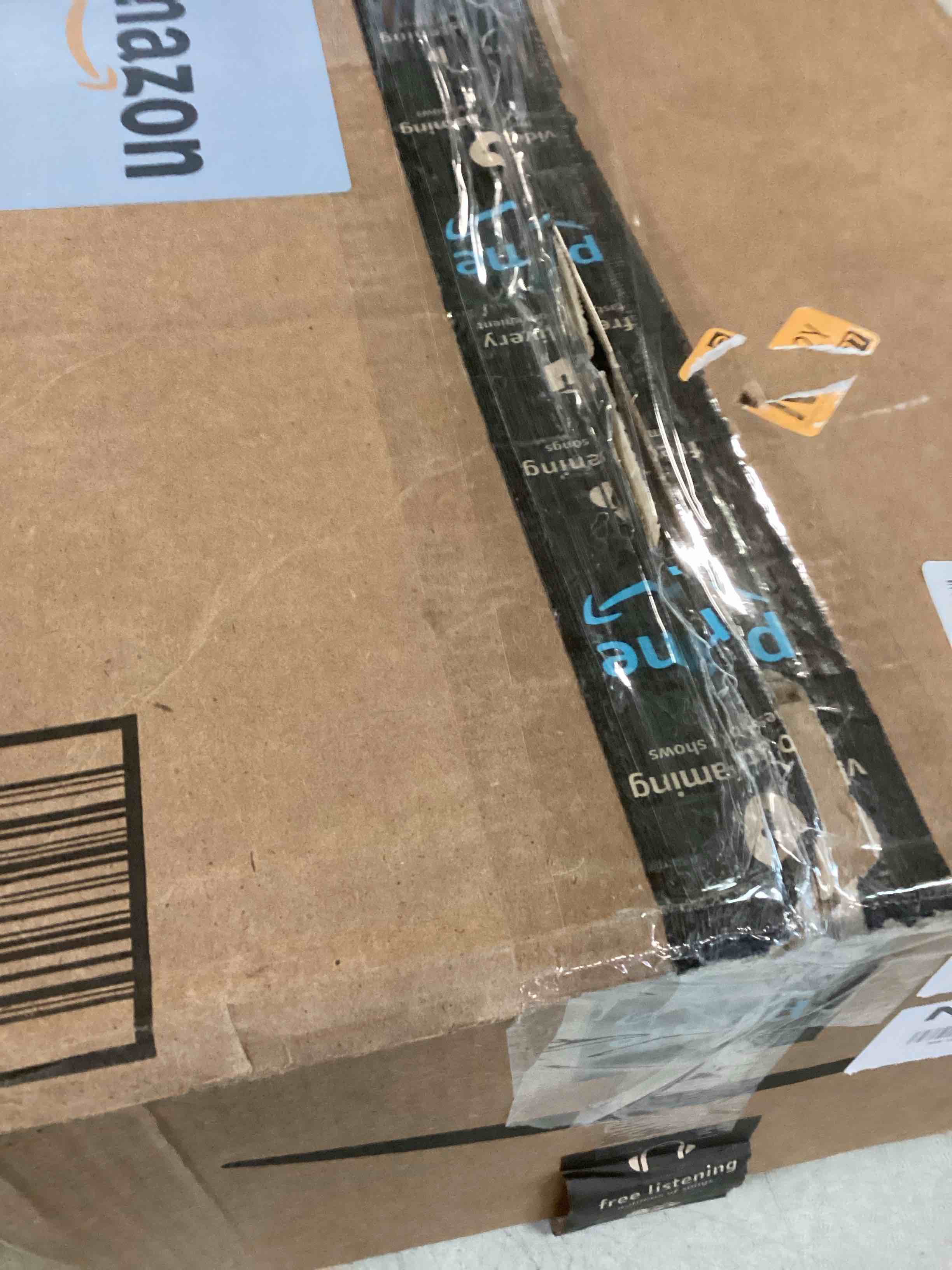 https://s3.amazonaws.com/lotting-images-prod/bidfta/PPE2193733_1737988075615.jpeg