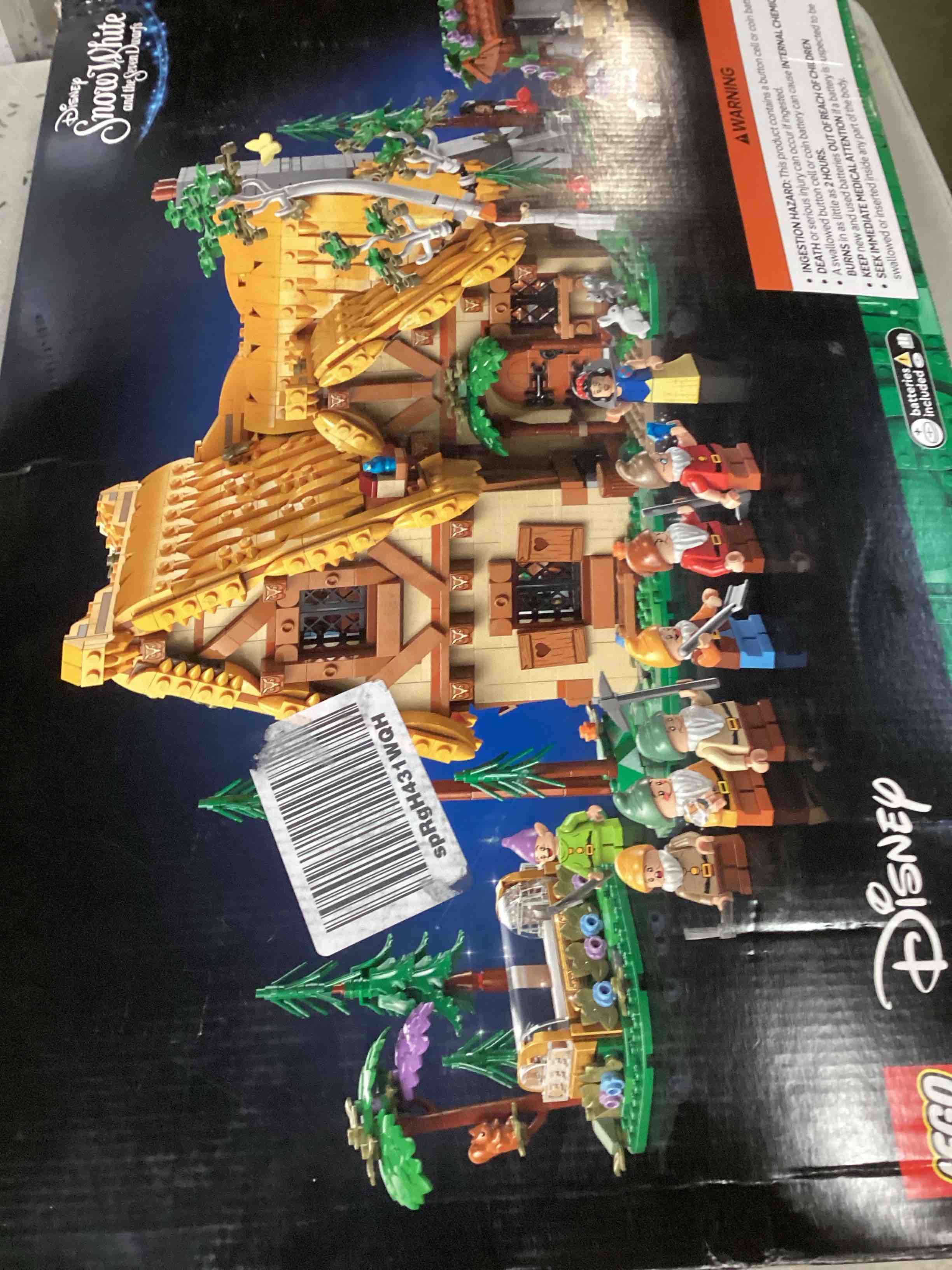 https://s3.amazonaws.com/lotting-images-prod/bidfta/PPE2193797_1738005183570.jpeg