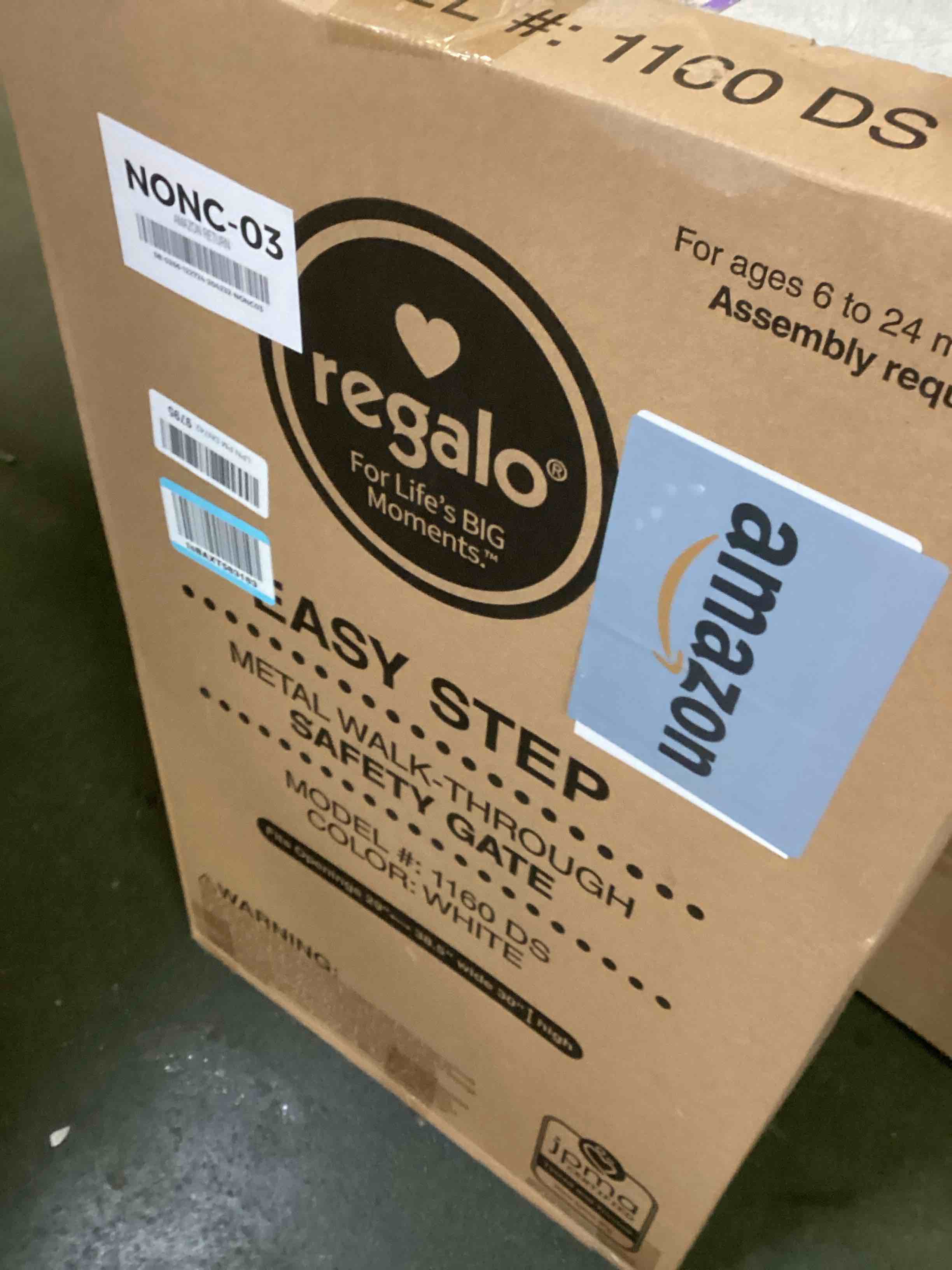 https://s3.amazonaws.com/lotting-images-prod/bidfta/PPE2193801_1738004598861.jpeg