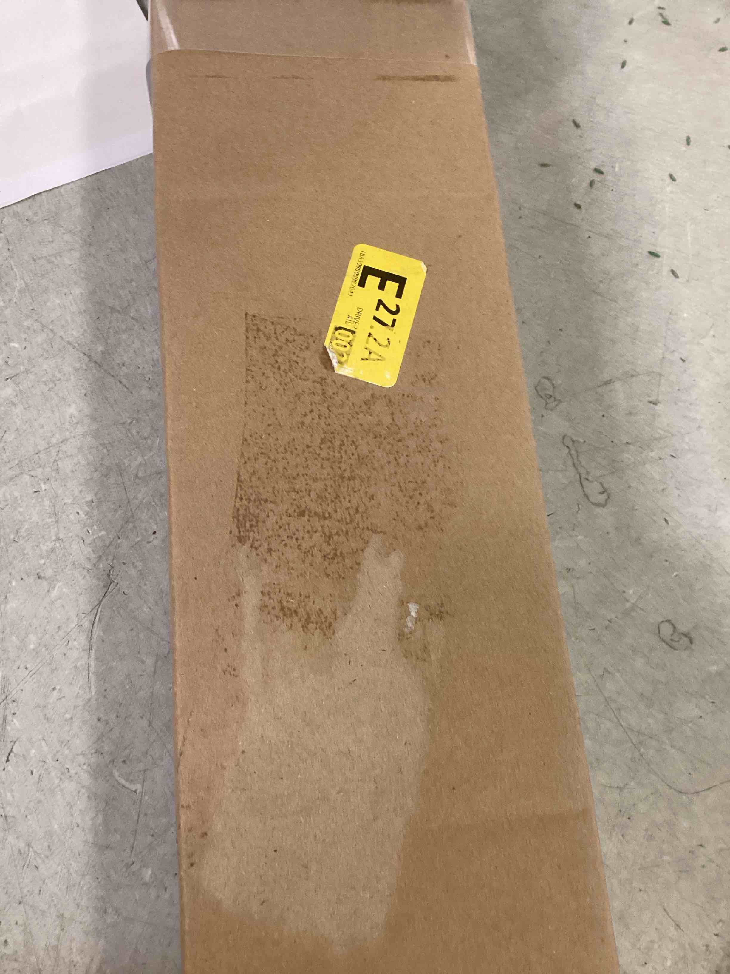 https://s3.amazonaws.com/lotting-images-prod/bidfta/PPE2193814_1738002732546.jpeg