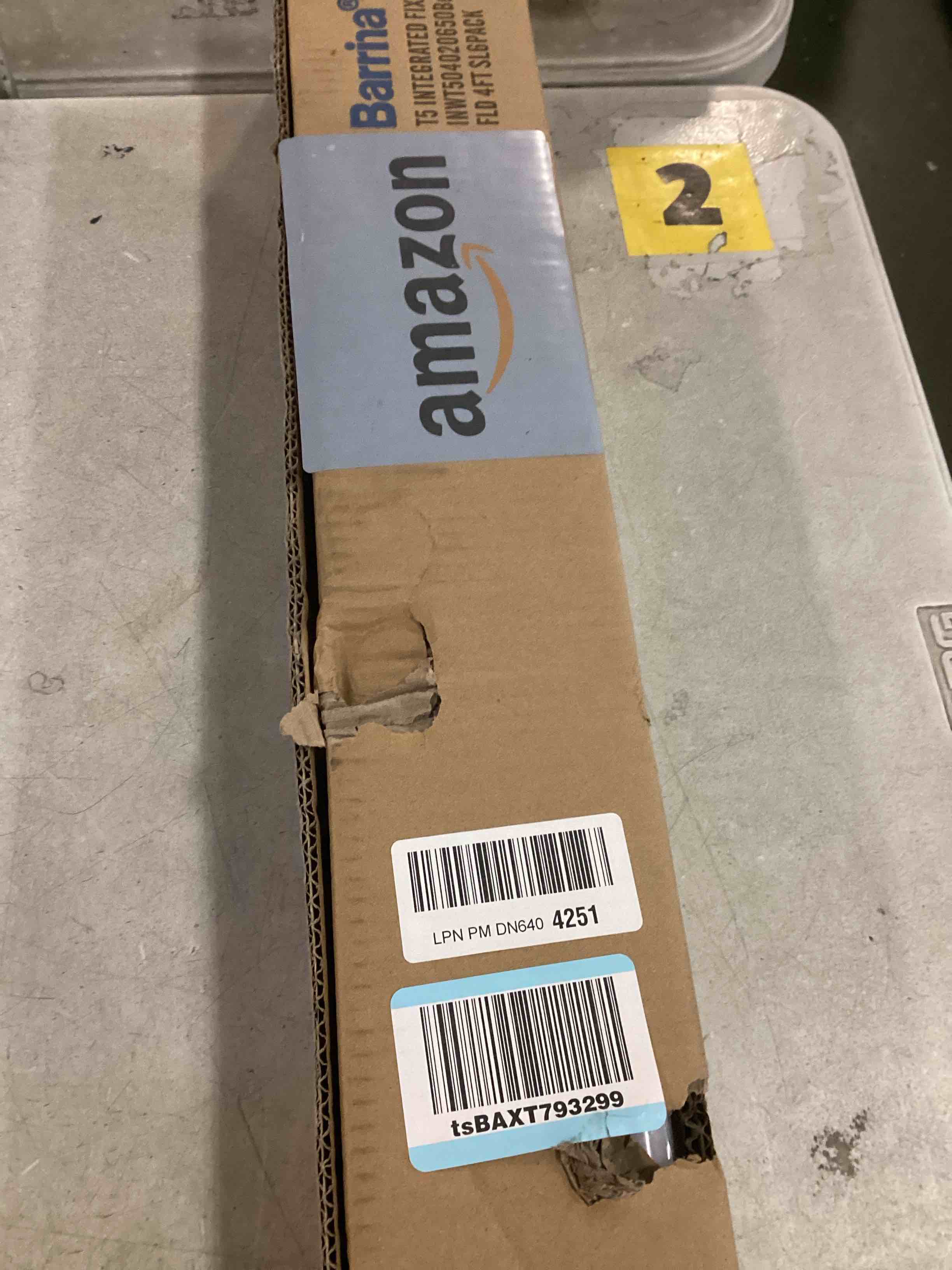 https://s3.amazonaws.com/lotting-images-prod/bidfta/PPE2193836_1738012228054.jpeg