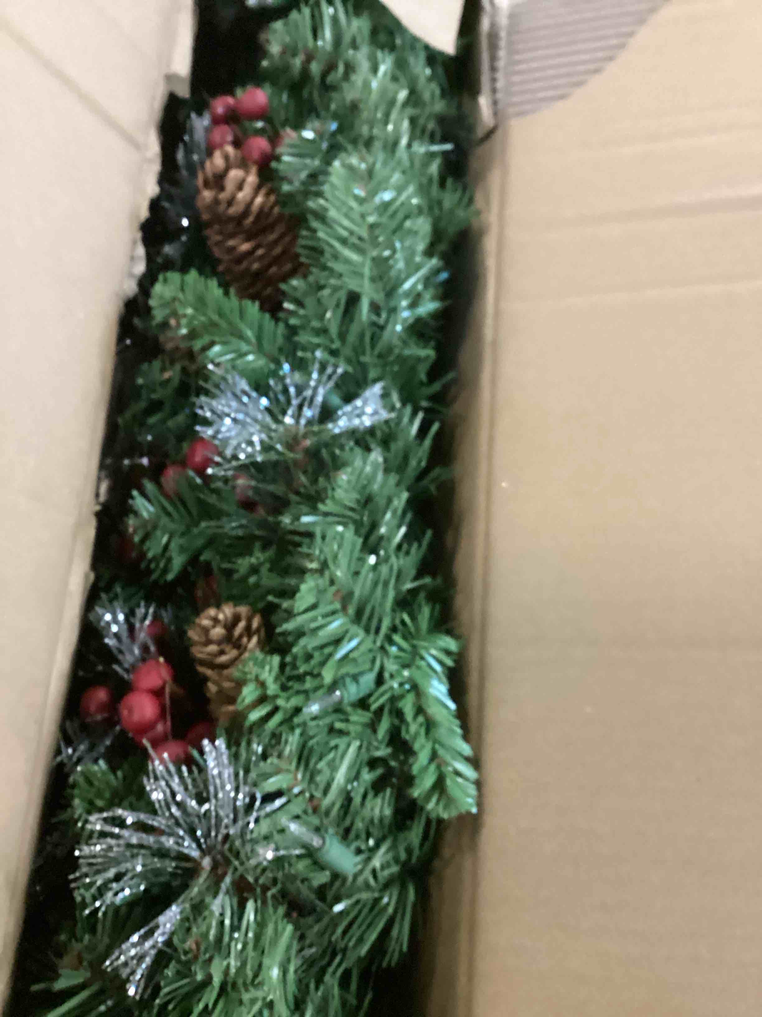 https://s3.amazonaws.com/lotting-images-prod/bidfta/PPE2193839_1738012524824.jpeg