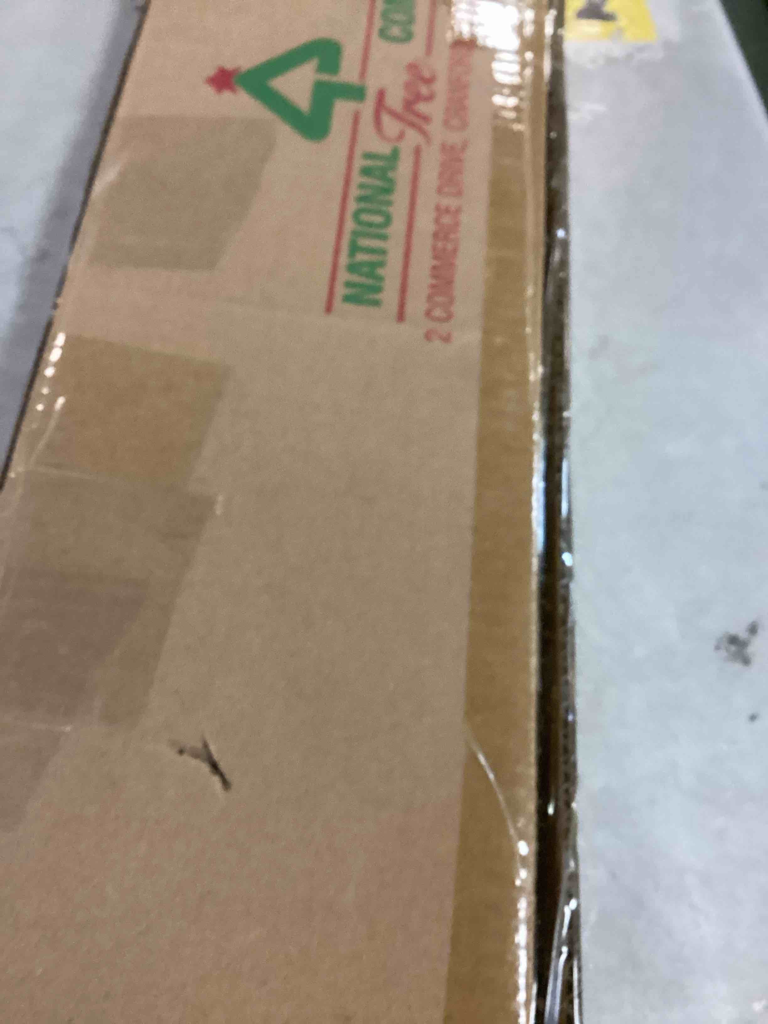 https://s3.amazonaws.com/lotting-images-prod/bidfta/PPE2193839_1738012539849.jpeg