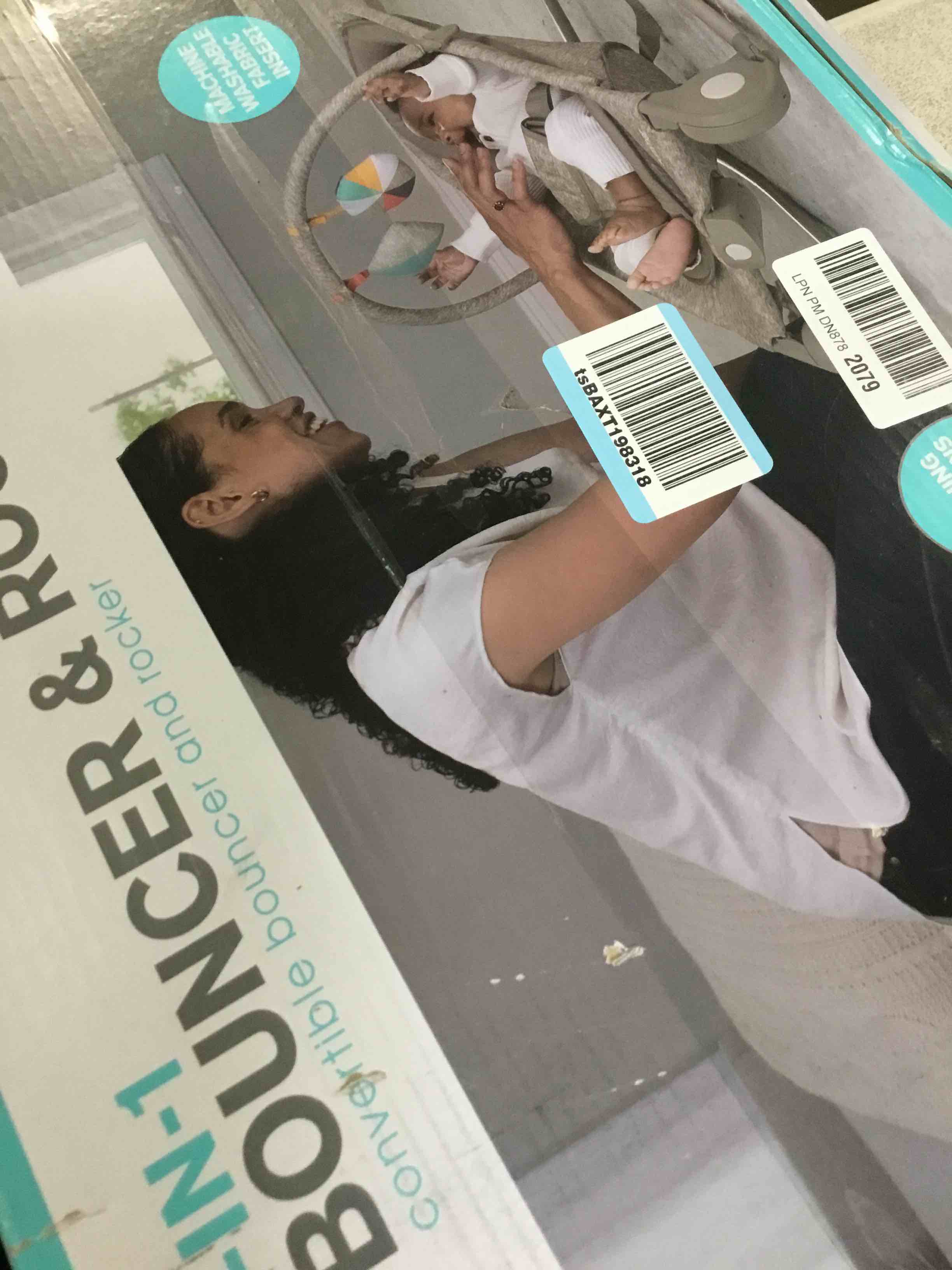 https://s3.amazonaws.com/lotting-images-prod/bidfta/PPE2193864_1738081687204.jpeg