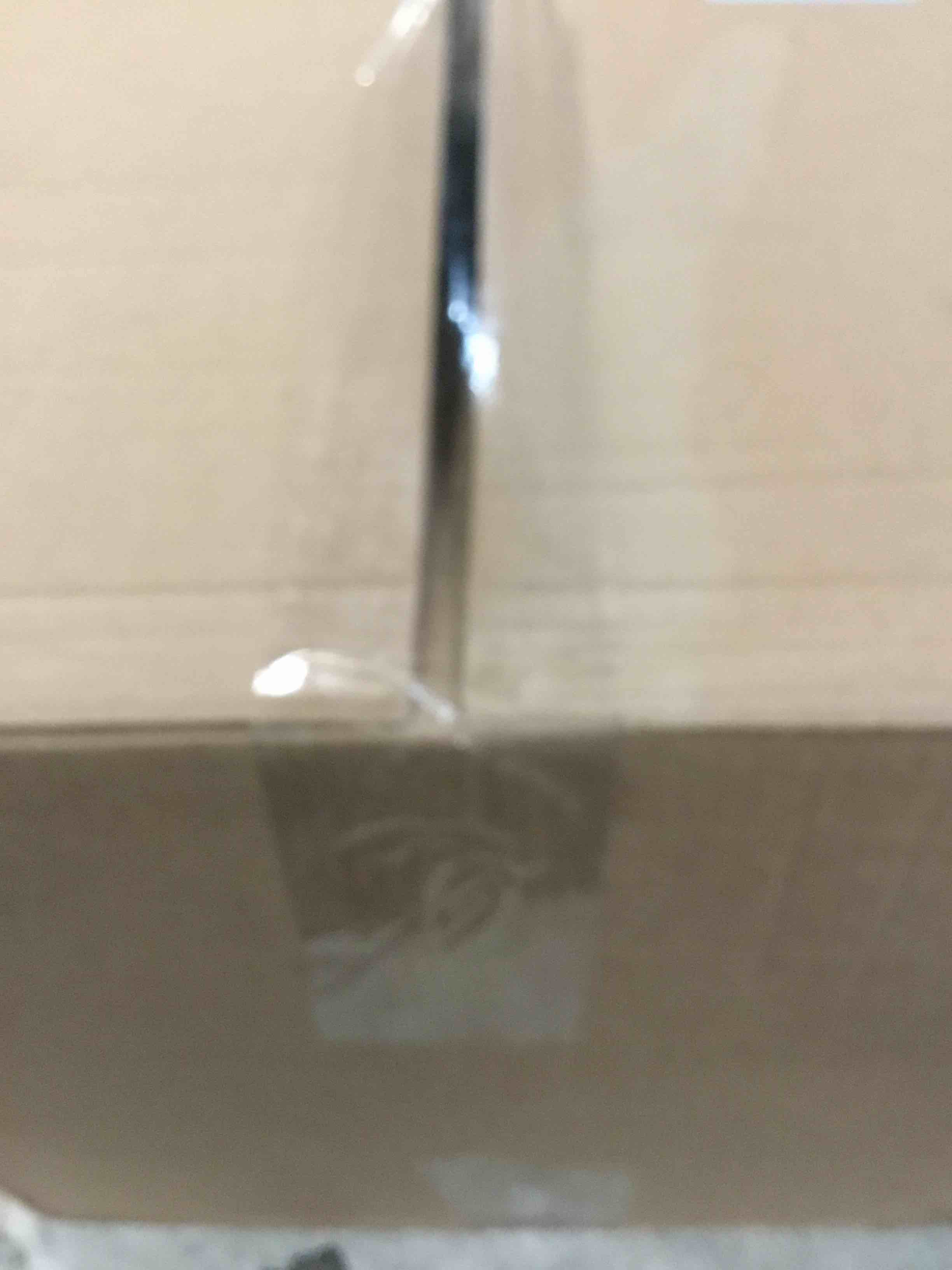 https://s3.amazonaws.com/lotting-images-prod/bidfta/PPE2193946_1738077993127.jpeg
