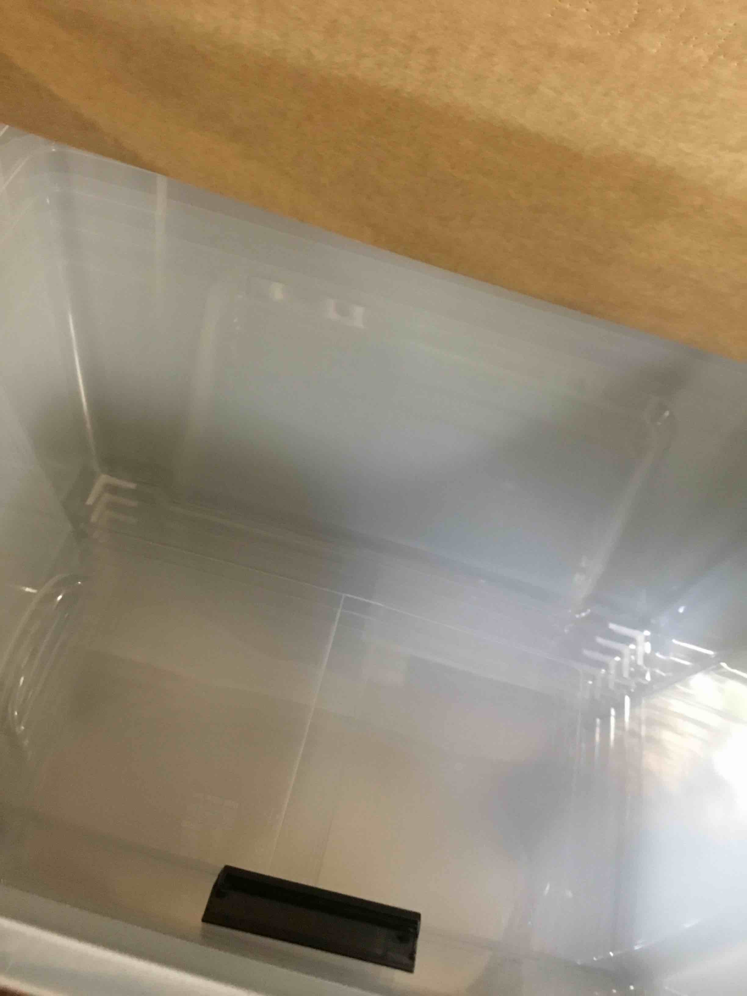 https://s3.amazonaws.com/lotting-images-prod/bidfta/PPE2193955_1738078897242.jpeg