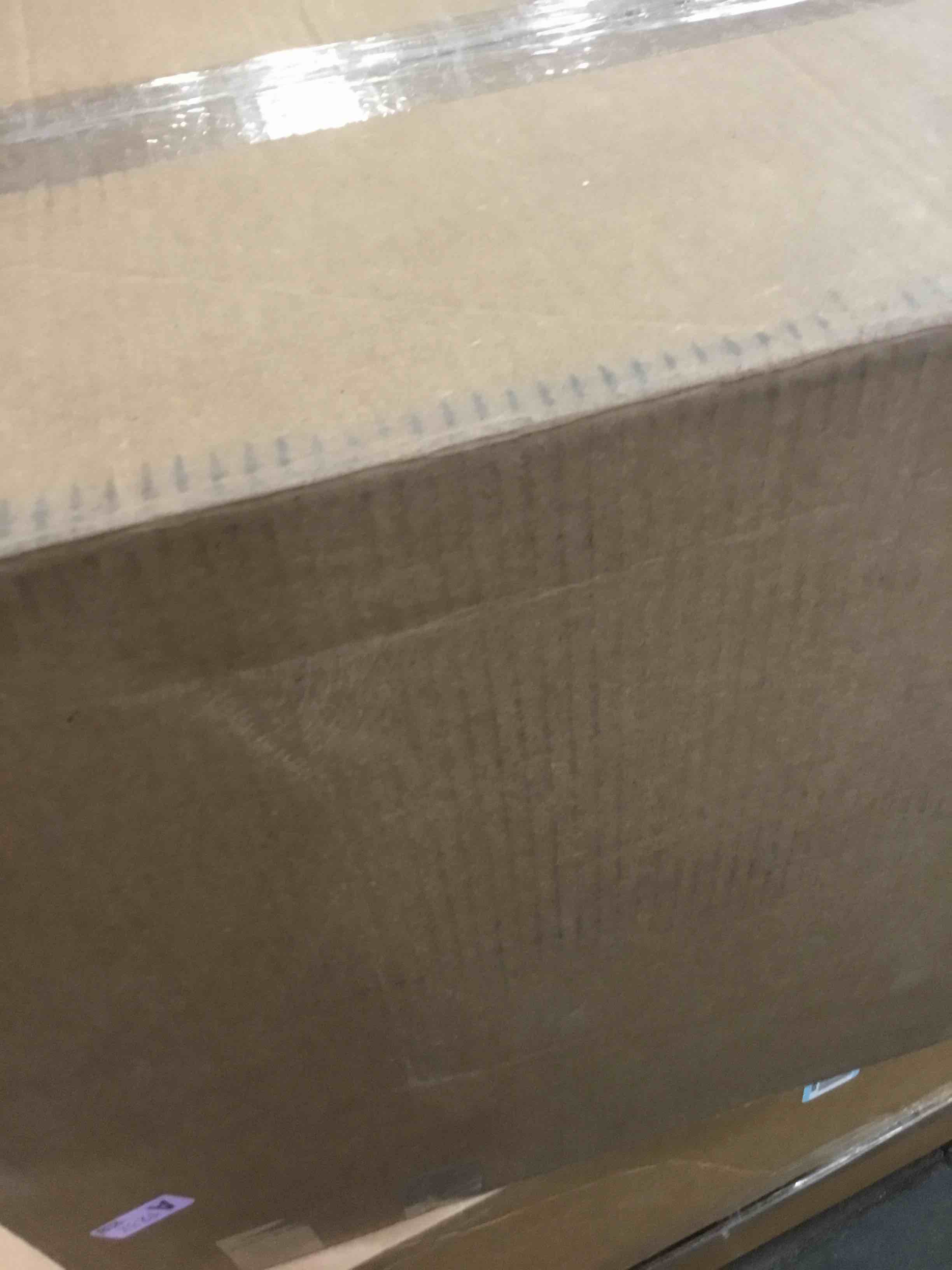 https://s3.amazonaws.com/lotting-images-prod/bidfta/PPE2193955_1738078916671.jpeg
