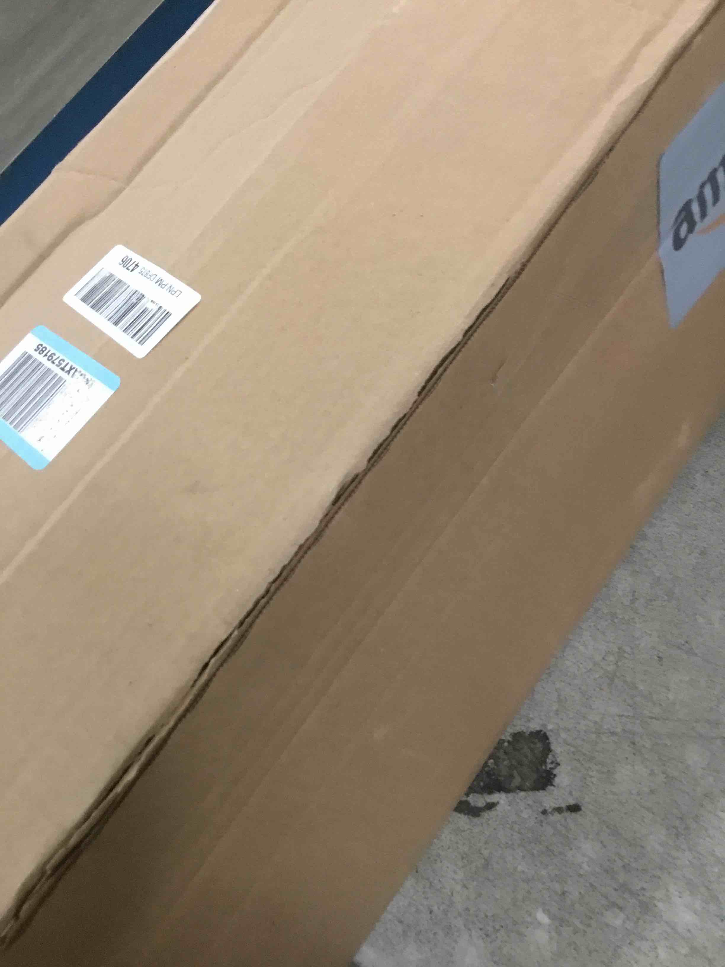 https://s3.amazonaws.com/lotting-images-prod/bidfta/PPE2193990_1738074468910.jpeg
