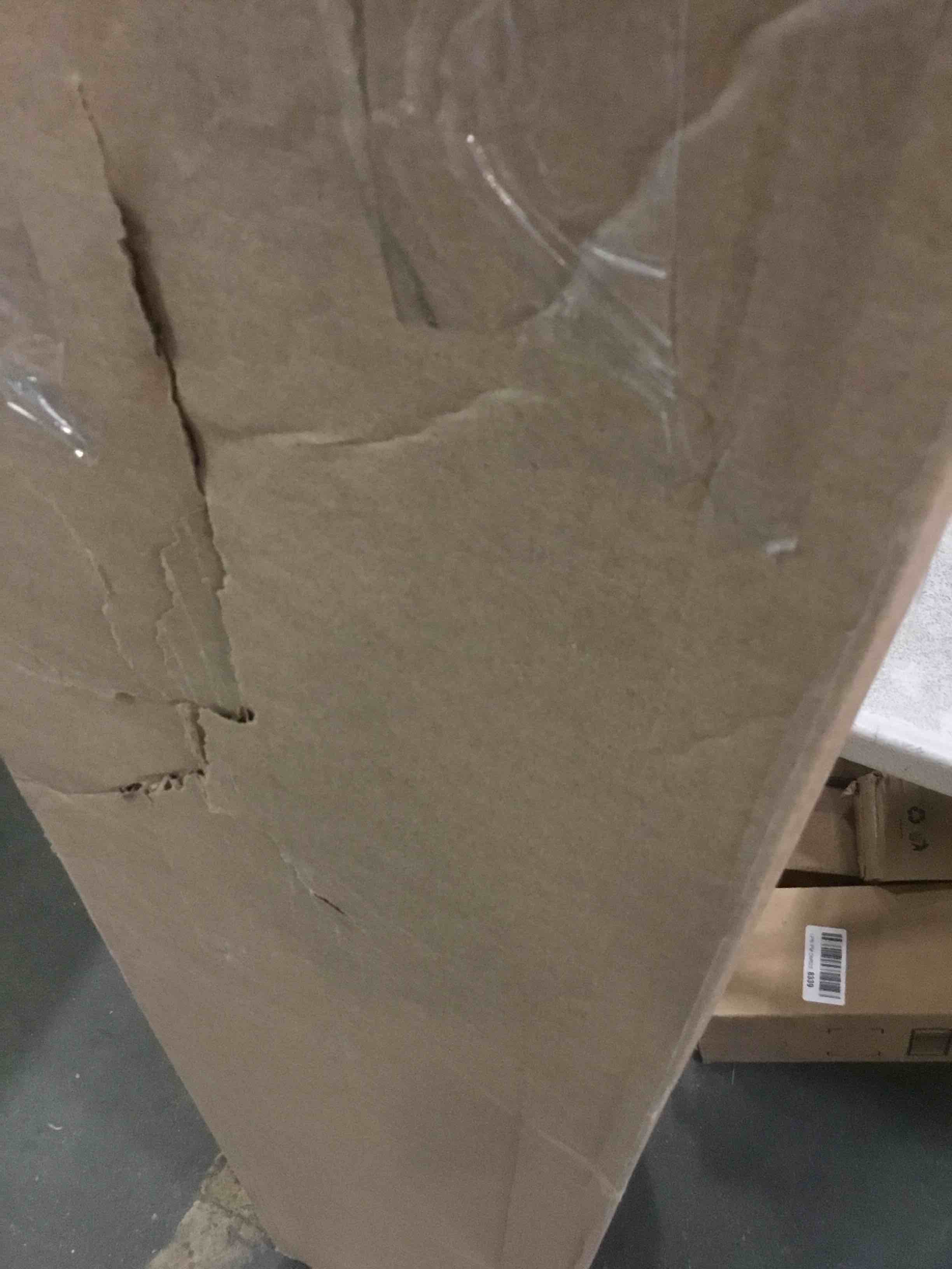 https://s3.amazonaws.com/lotting-images-prod/bidfta/PPE2193990_1738074511884.jpeg