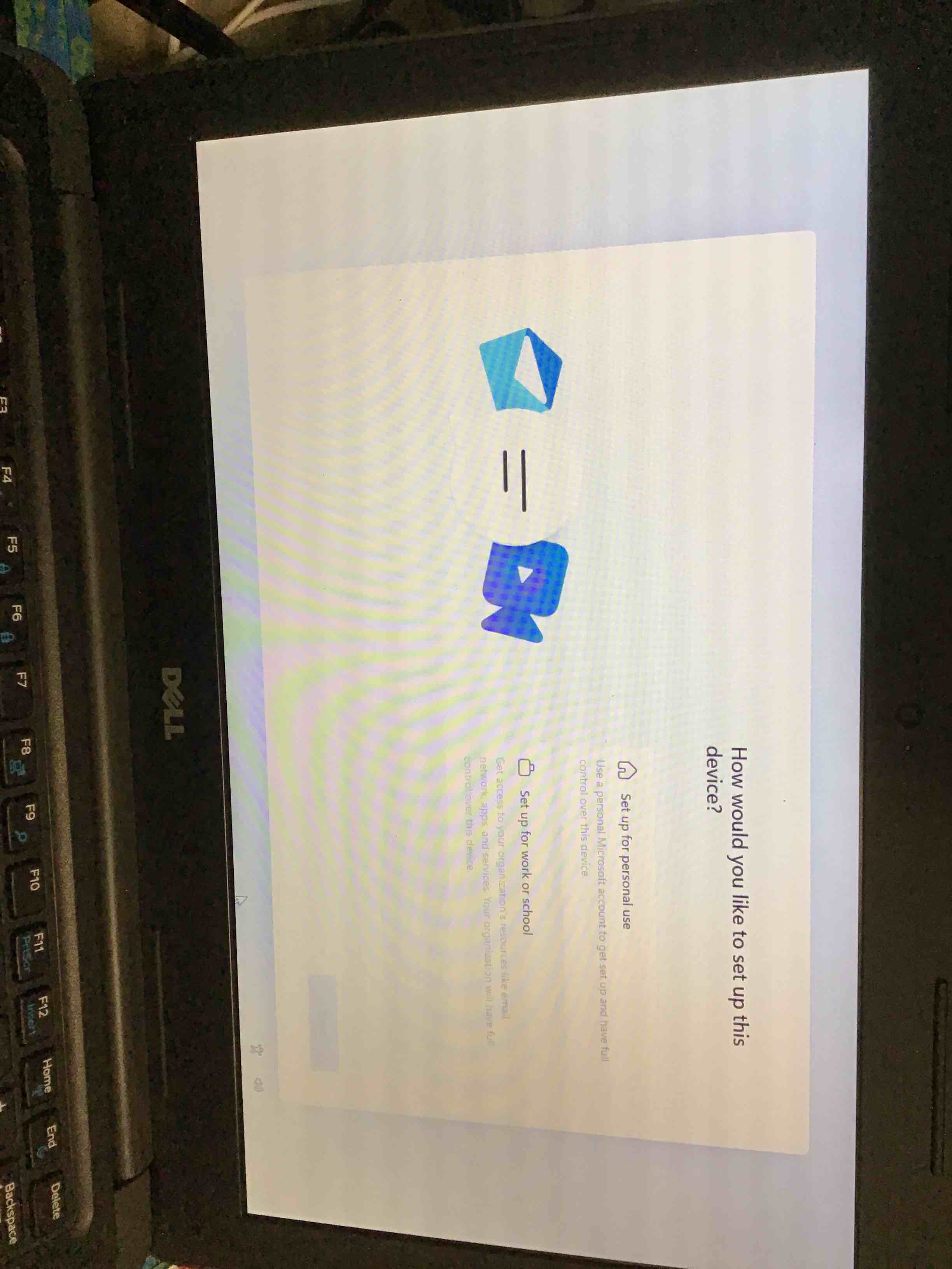 https://s3.amazonaws.com/lotting-images-prod/bidfta/PPE2193995_1738089296769.jpeg