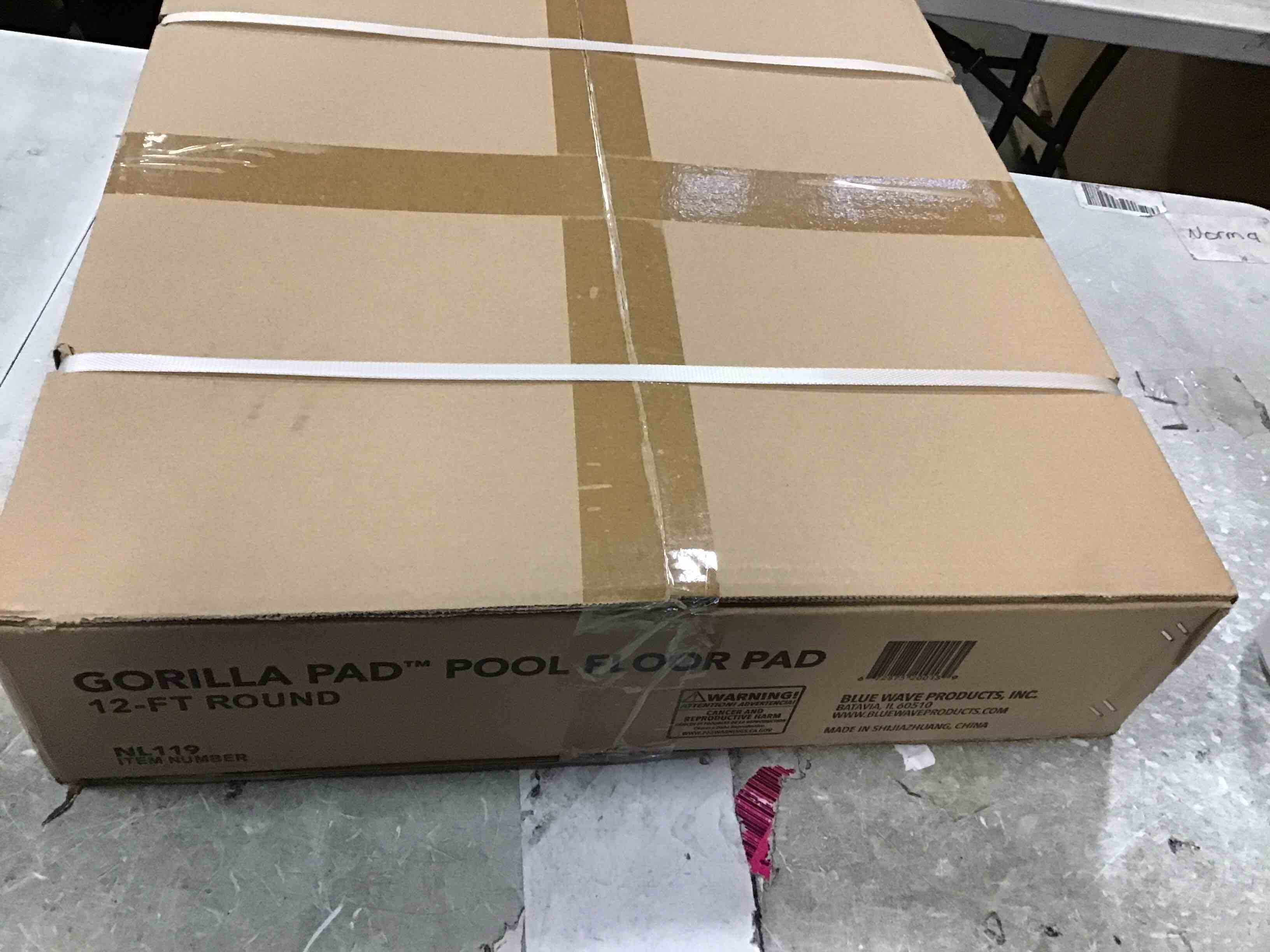 https://s3.amazonaws.com/lotting-images-prod/bidfta/PPE2194076_1735317460066.jpeg