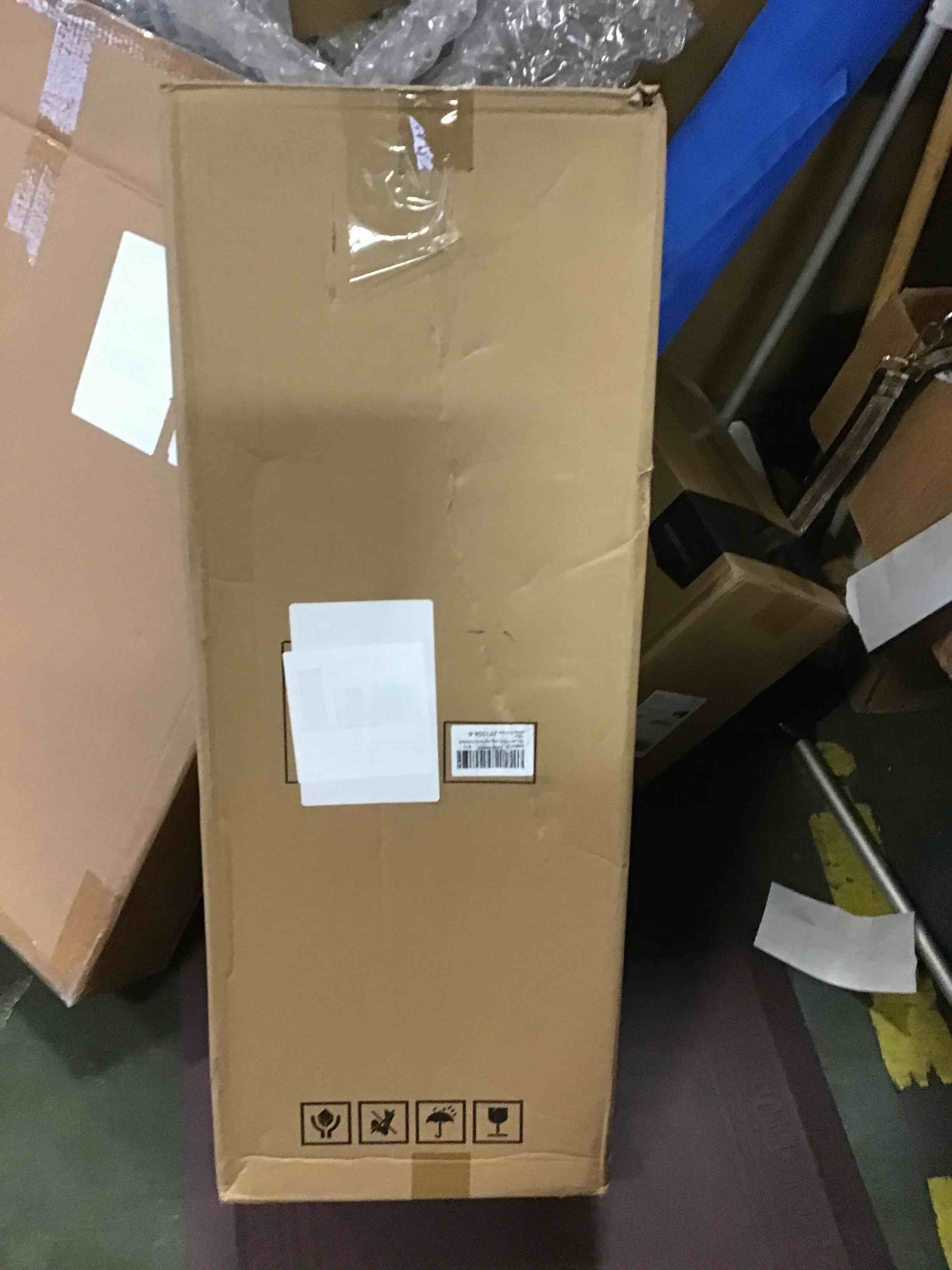 https://s3.amazonaws.com/lotting-images-prod/bidfta/PPE2194077_1735317842448.jpeg