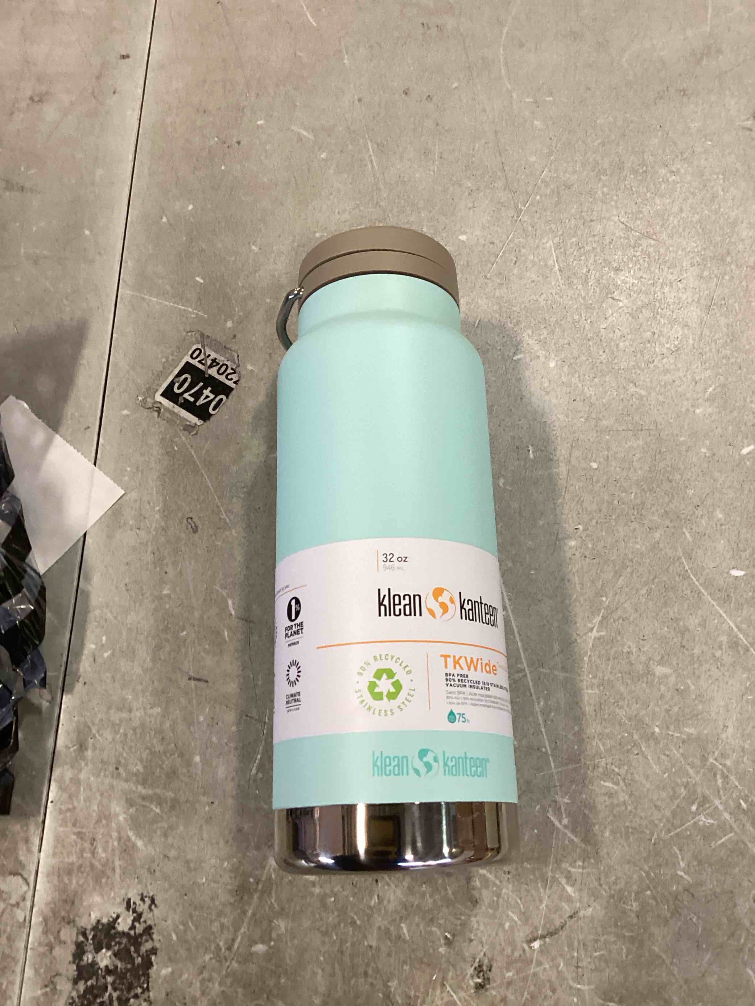 https://s3.amazonaws.com/lotting-images-prod/bidfta/PPE2194202_1735833489123.jpeg