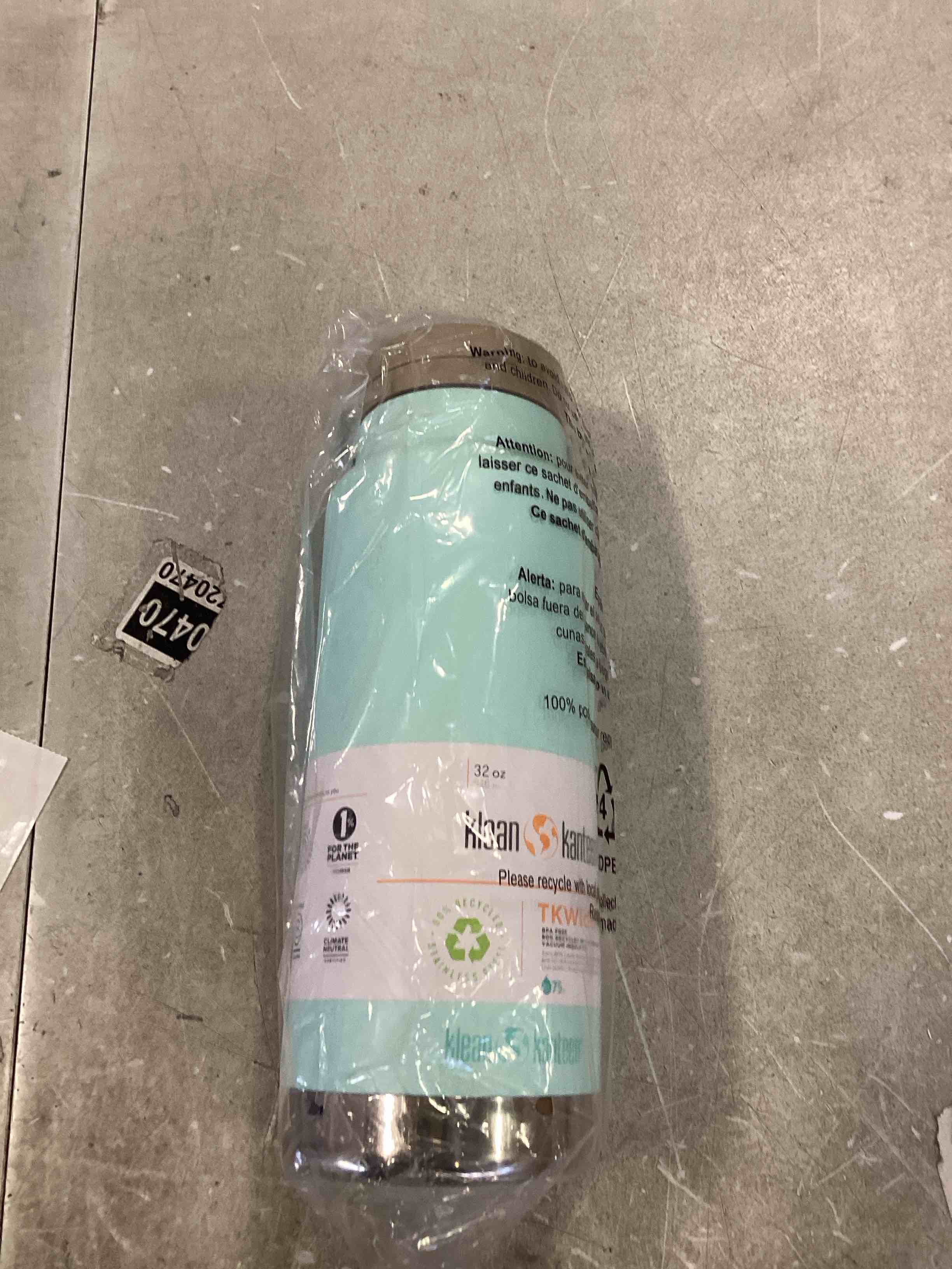 https://s3.amazonaws.com/lotting-images-prod/bidfta/PPE2194202_1735833523711.jpeg